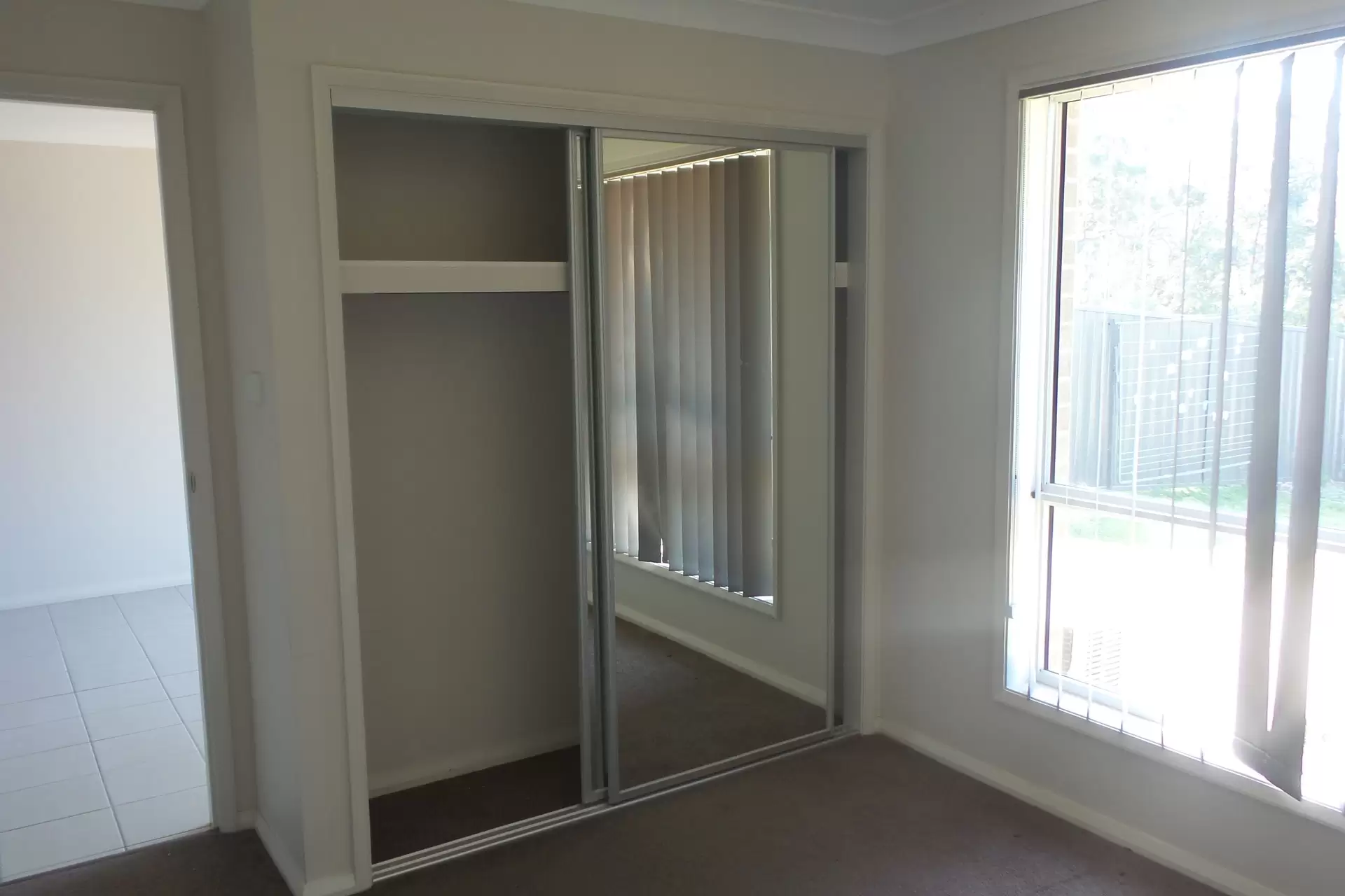 5B George Lee Way, North Nowra Leased by Integrity Real Estate - image 8
