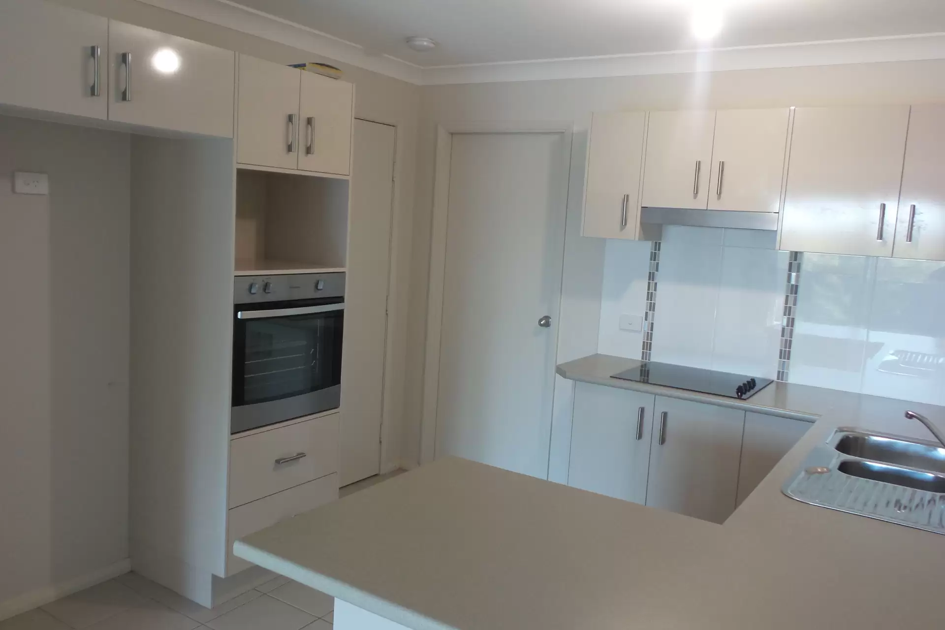 5B George Lee Way, North Nowra Leased by Integrity Real Estate - image 3