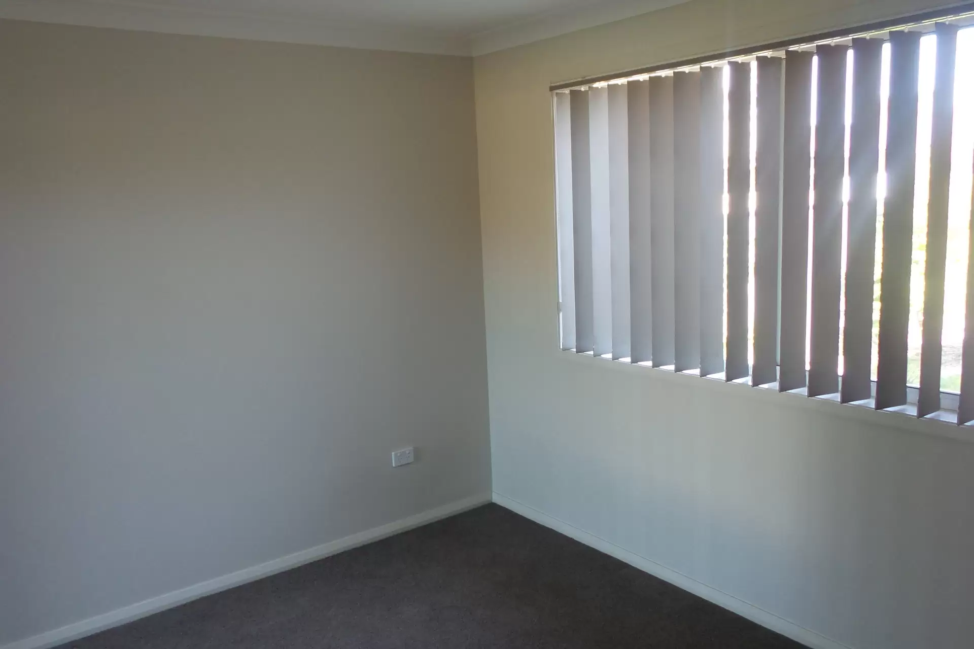 5B George Lee Way, North Nowra Leased by Integrity Real Estate - image 7
