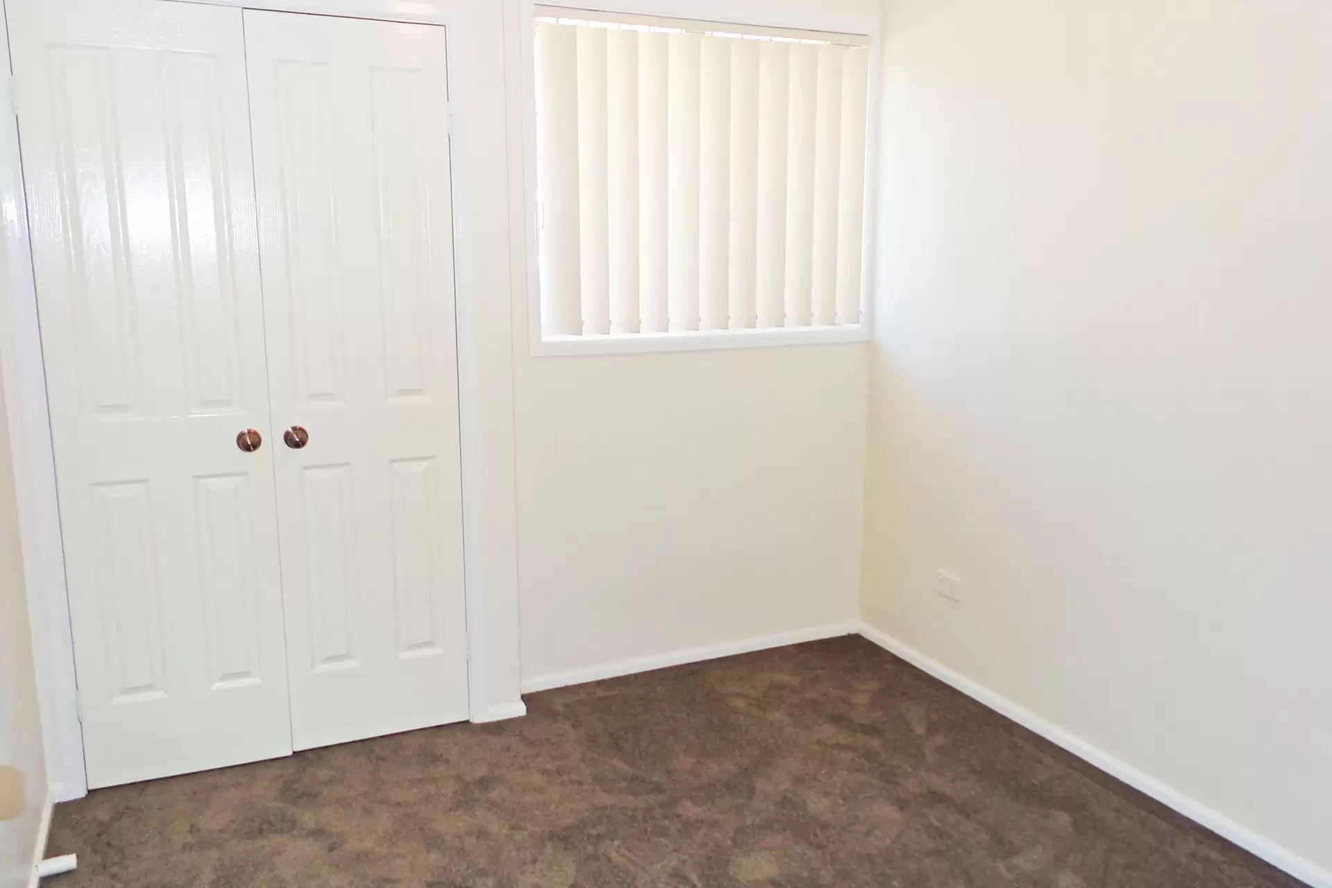 18 Hermes Crescent, Worrigee Leased by Integrity Real Estate - image 9