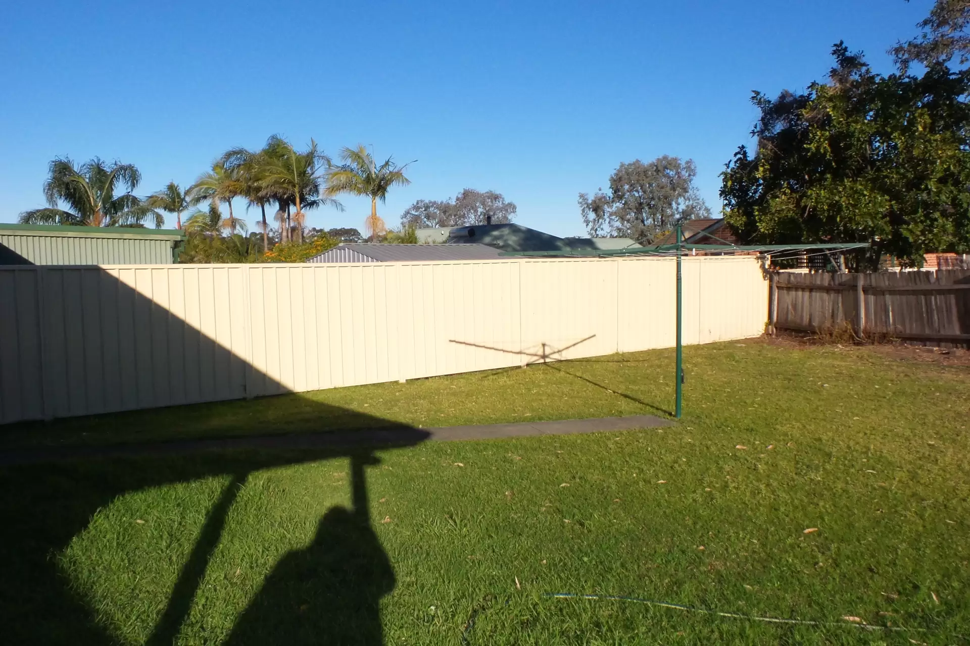 18 Hermes Crescent, Worrigee Leased by Integrity Real Estate - image 15