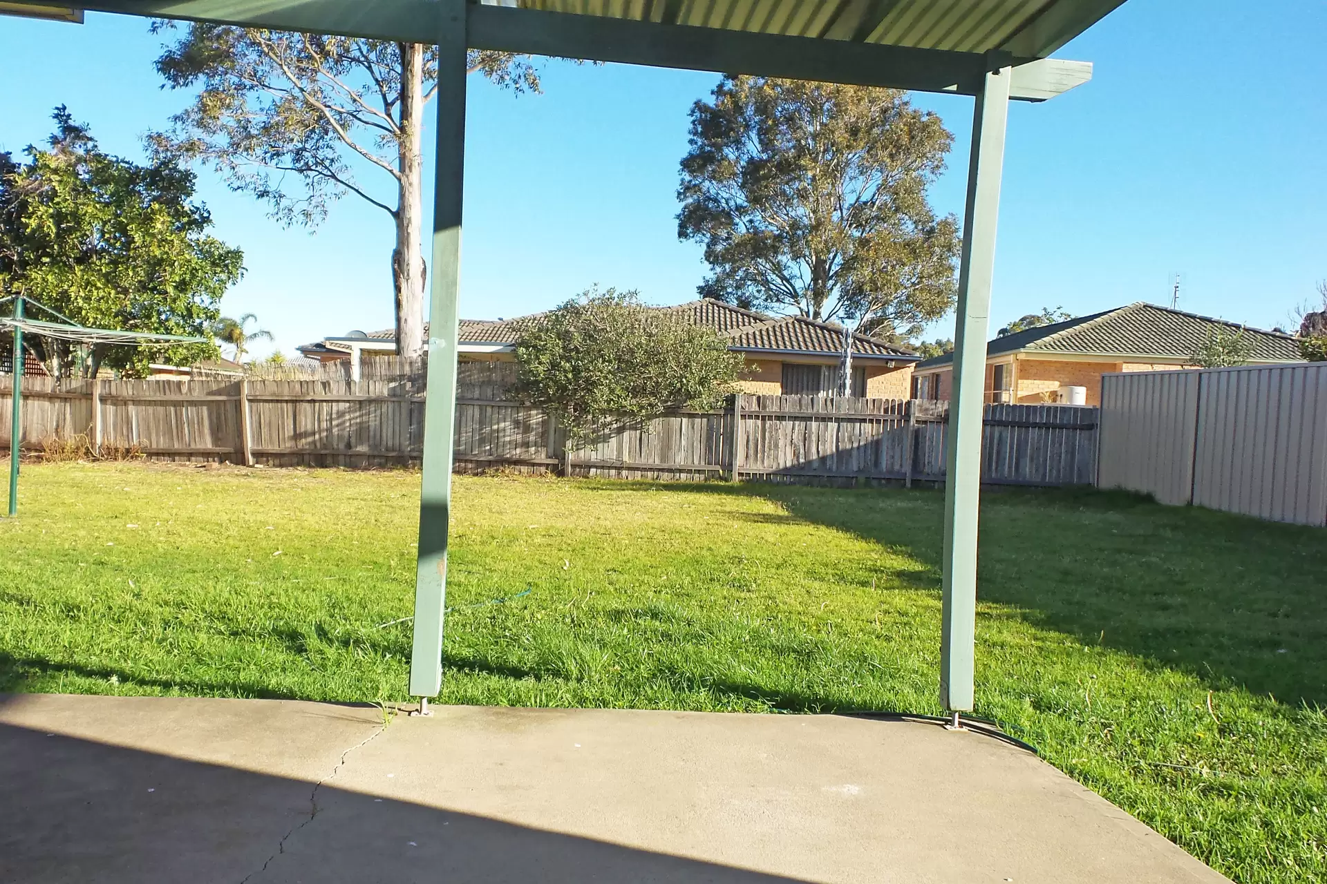 18 Hermes Crescent, Worrigee Leased by Integrity Real Estate - image 14