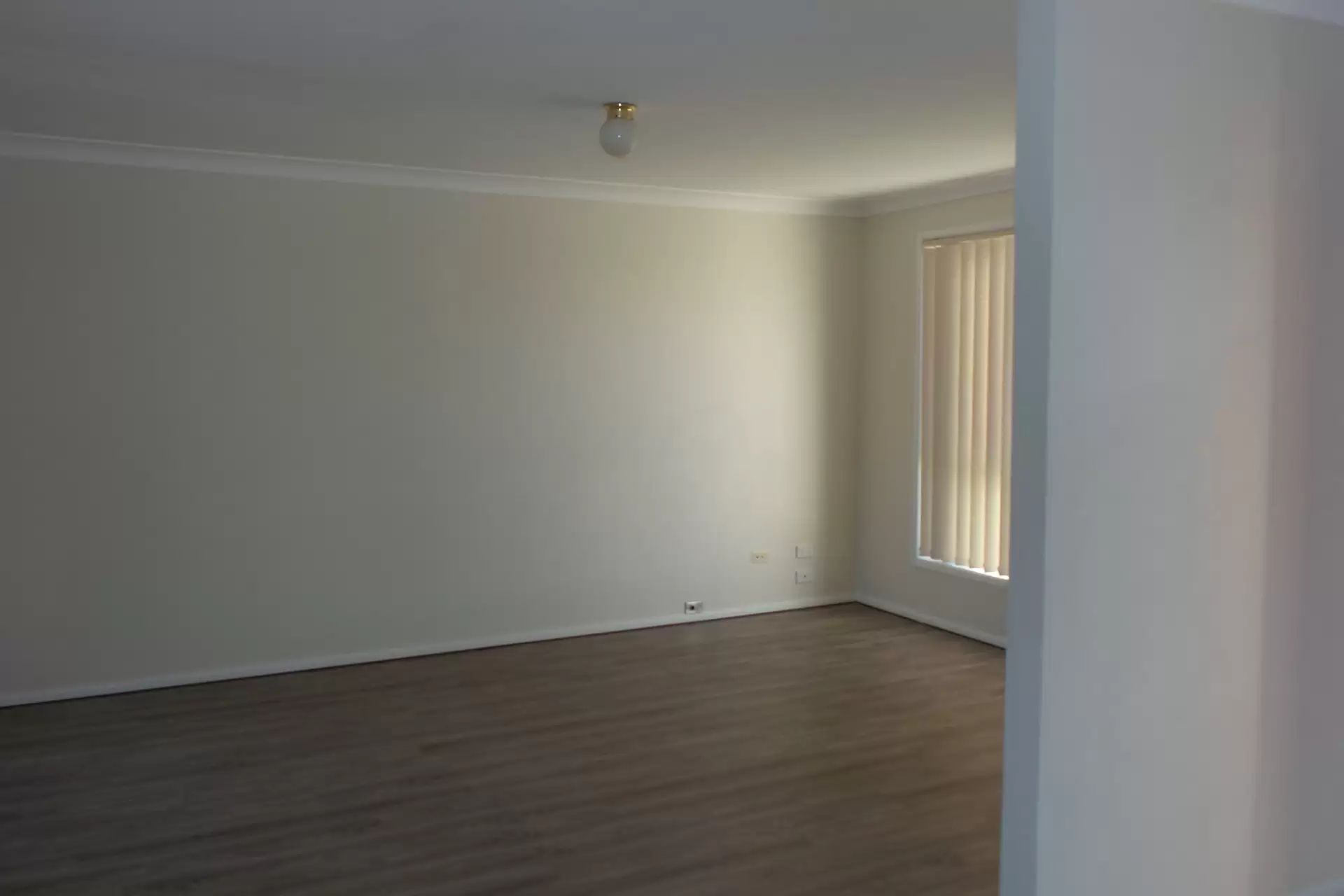 18 Hermes Crescent, Worrigee Leased by Integrity Real Estate - image 6