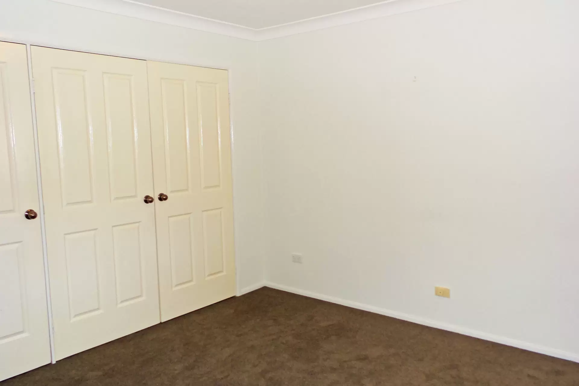18 Hermes Crescent, Worrigee Leased by Integrity Real Estate - image 8