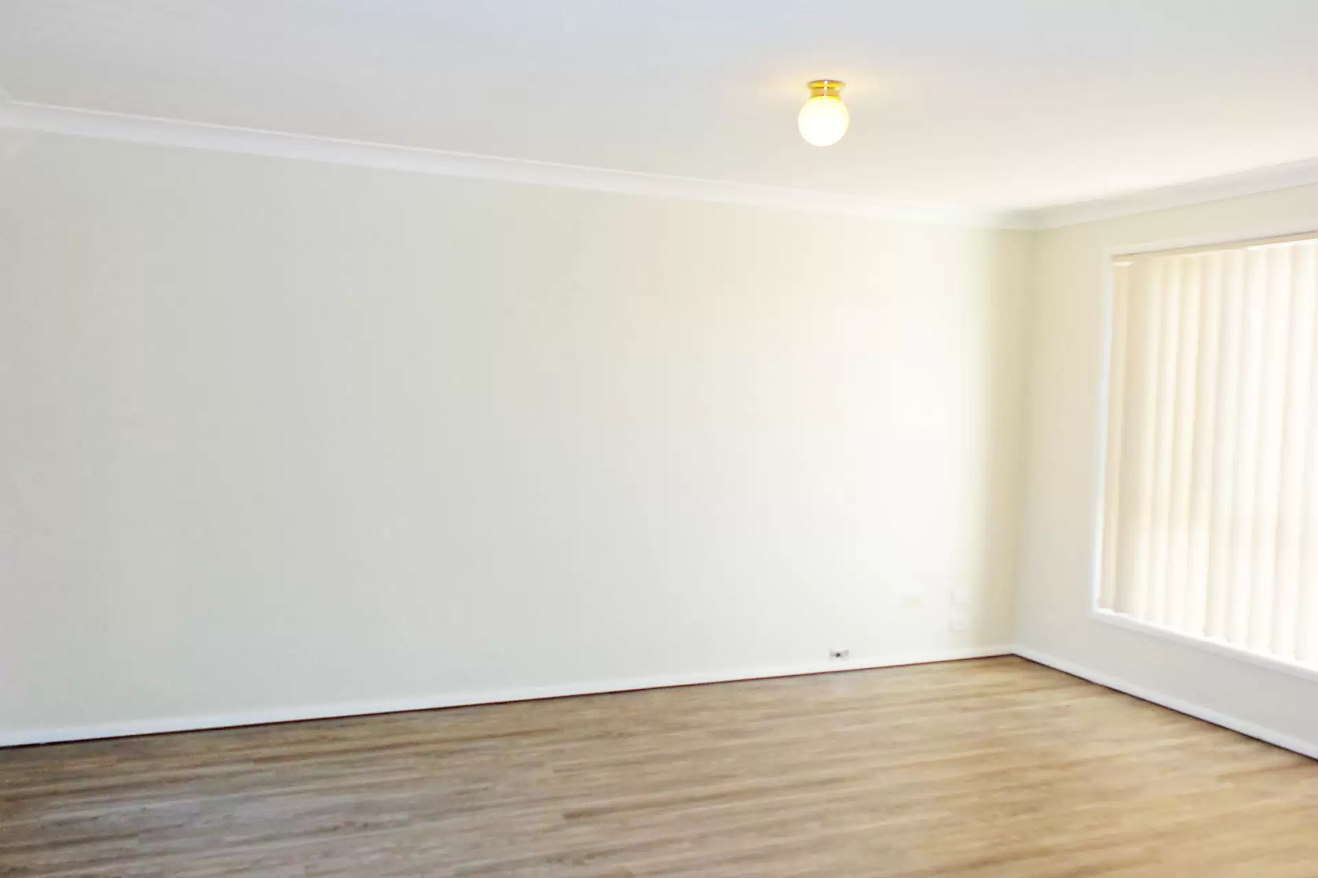 18 Hermes Crescent, Worrigee Leased by Integrity Real Estate - image 3
