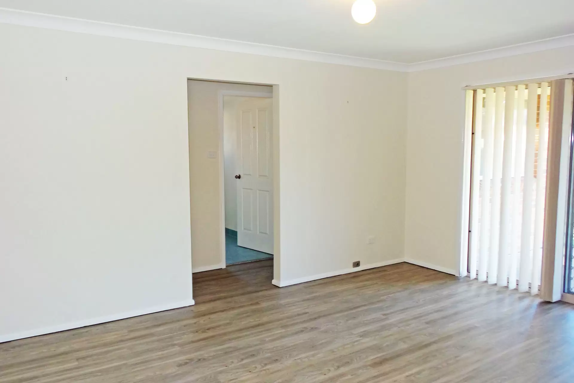 18 Hermes Crescent, Worrigee Leased by Integrity Real Estate - image 2