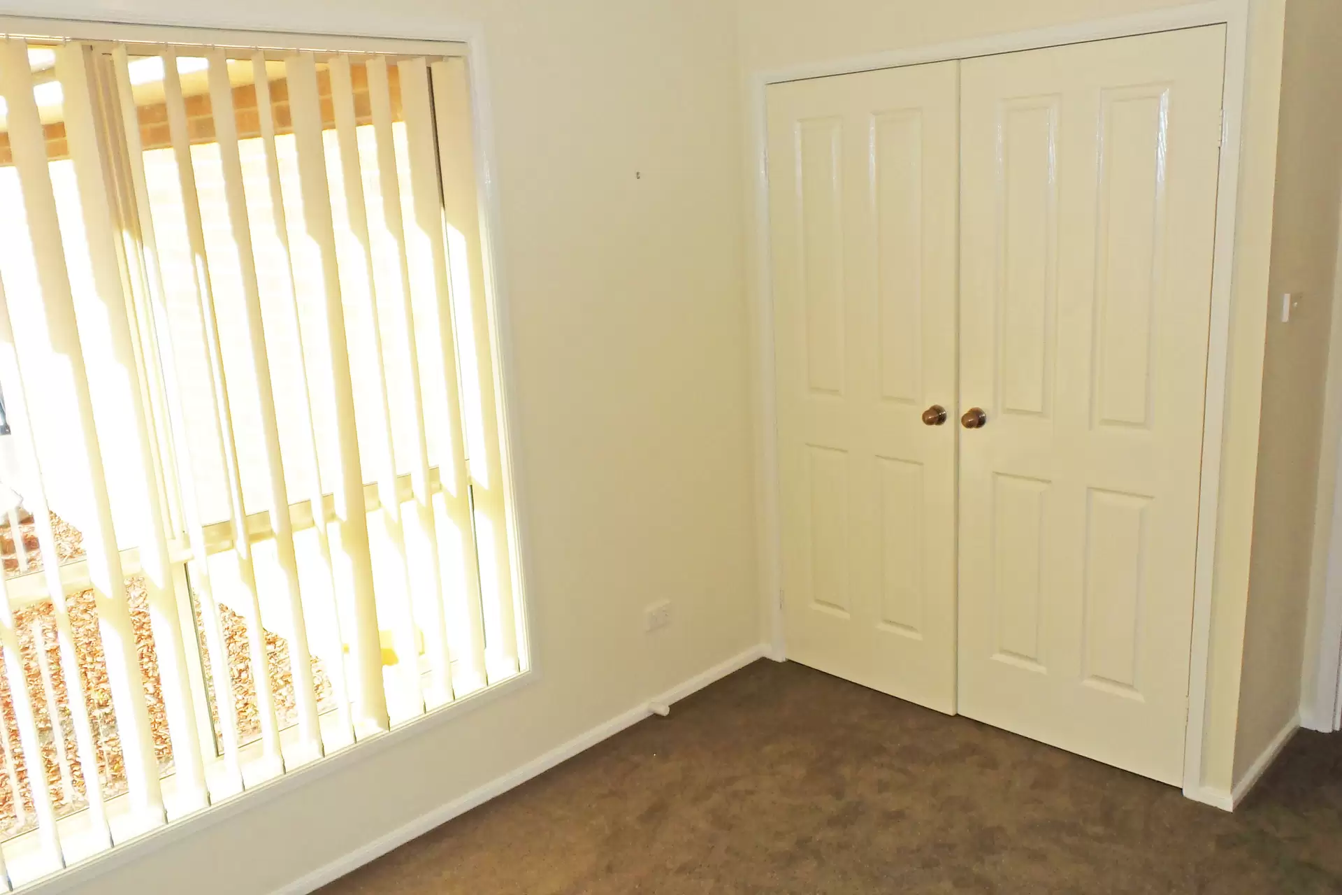 18 Hermes Crescent, Worrigee Leased by Integrity Real Estate - image 10