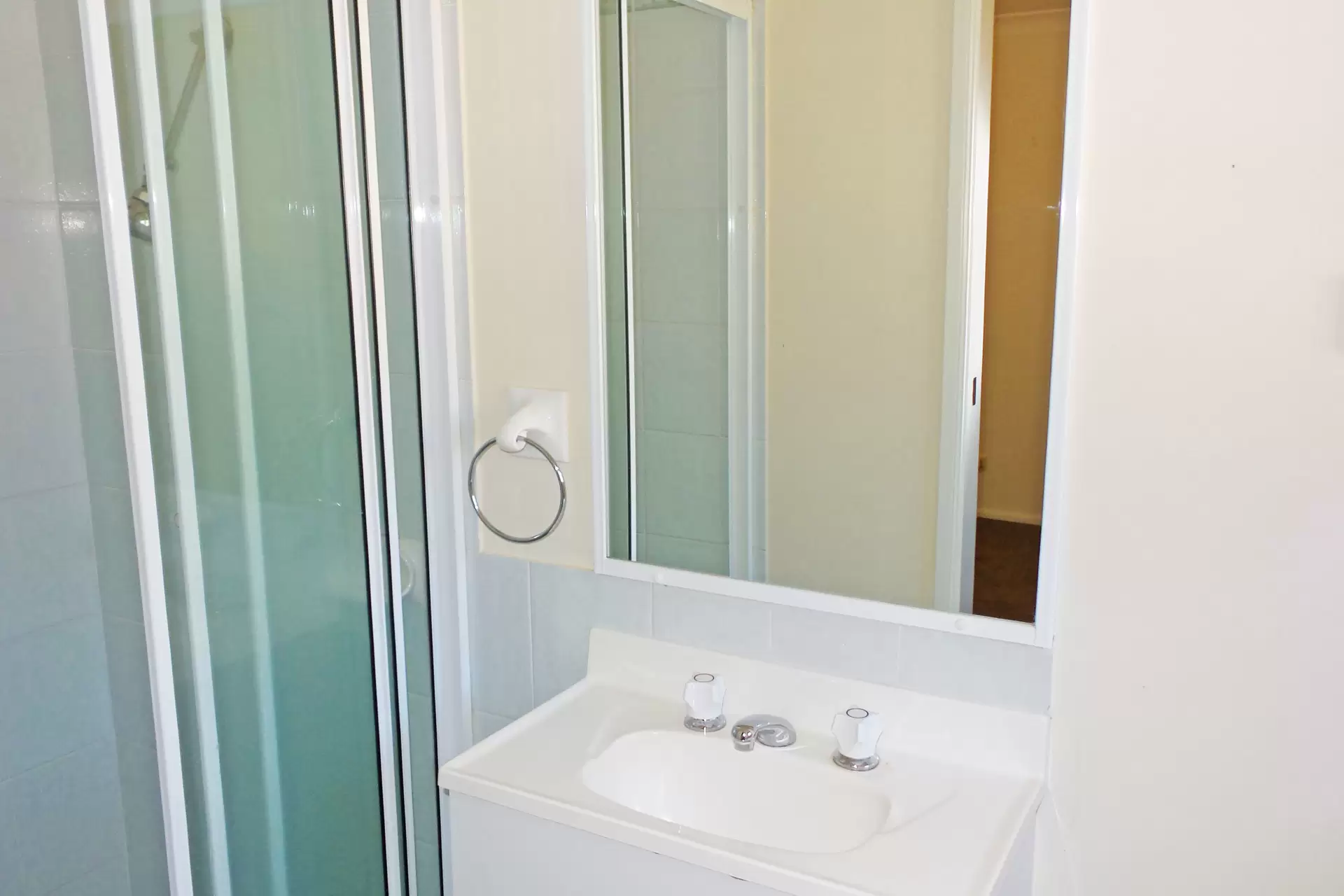 18 Hermes Crescent, Worrigee Leased by Integrity Real Estate - image 12