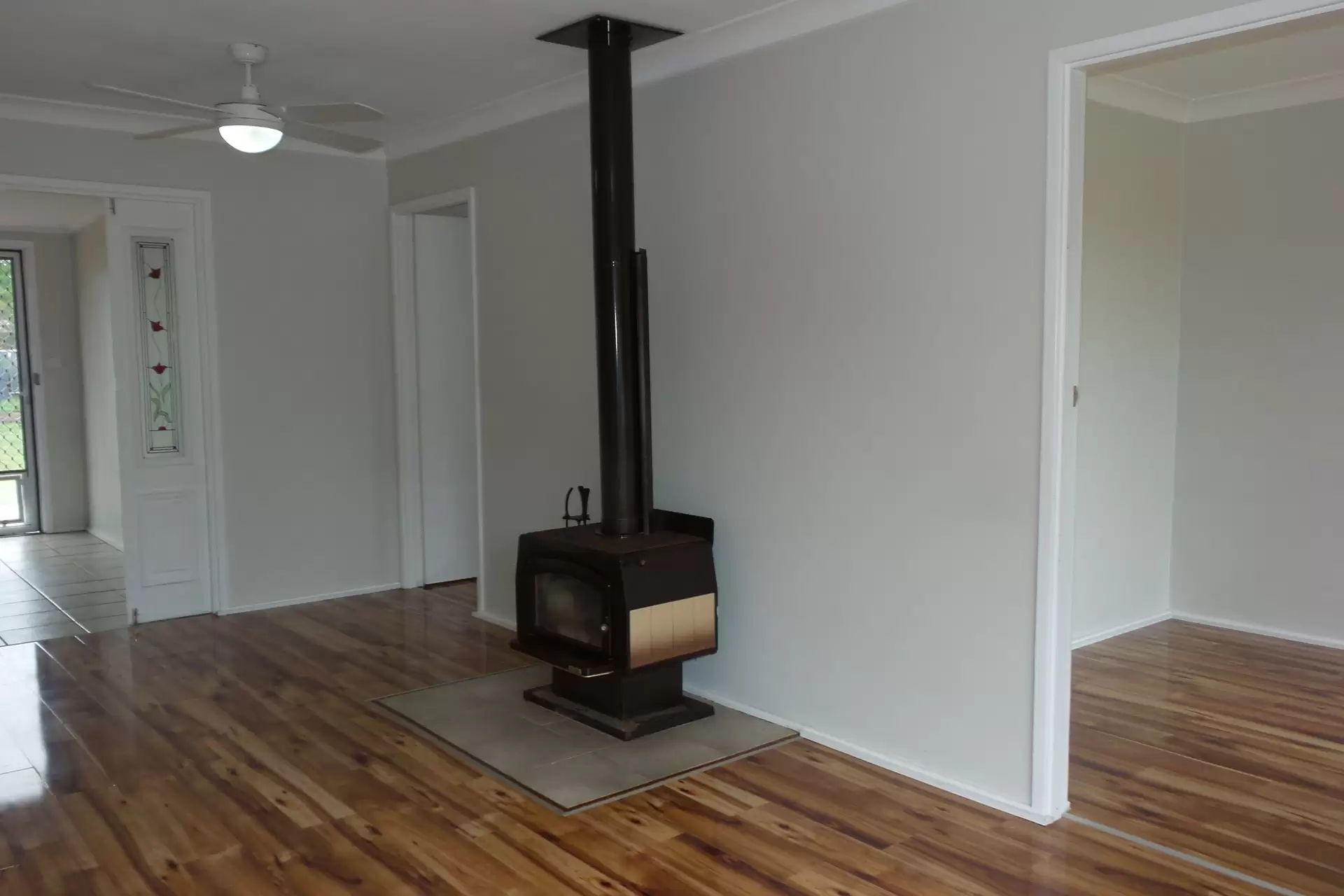 42 Adelaide Street, Greenwell Point Leased by Integrity Real Estate - image 4