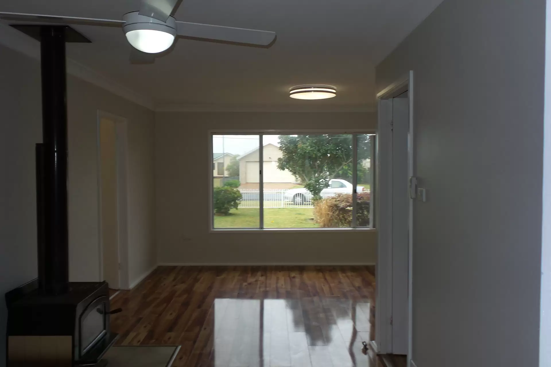 42 Adelaide Street, Greenwell Point Leased by Integrity Real Estate - image 3