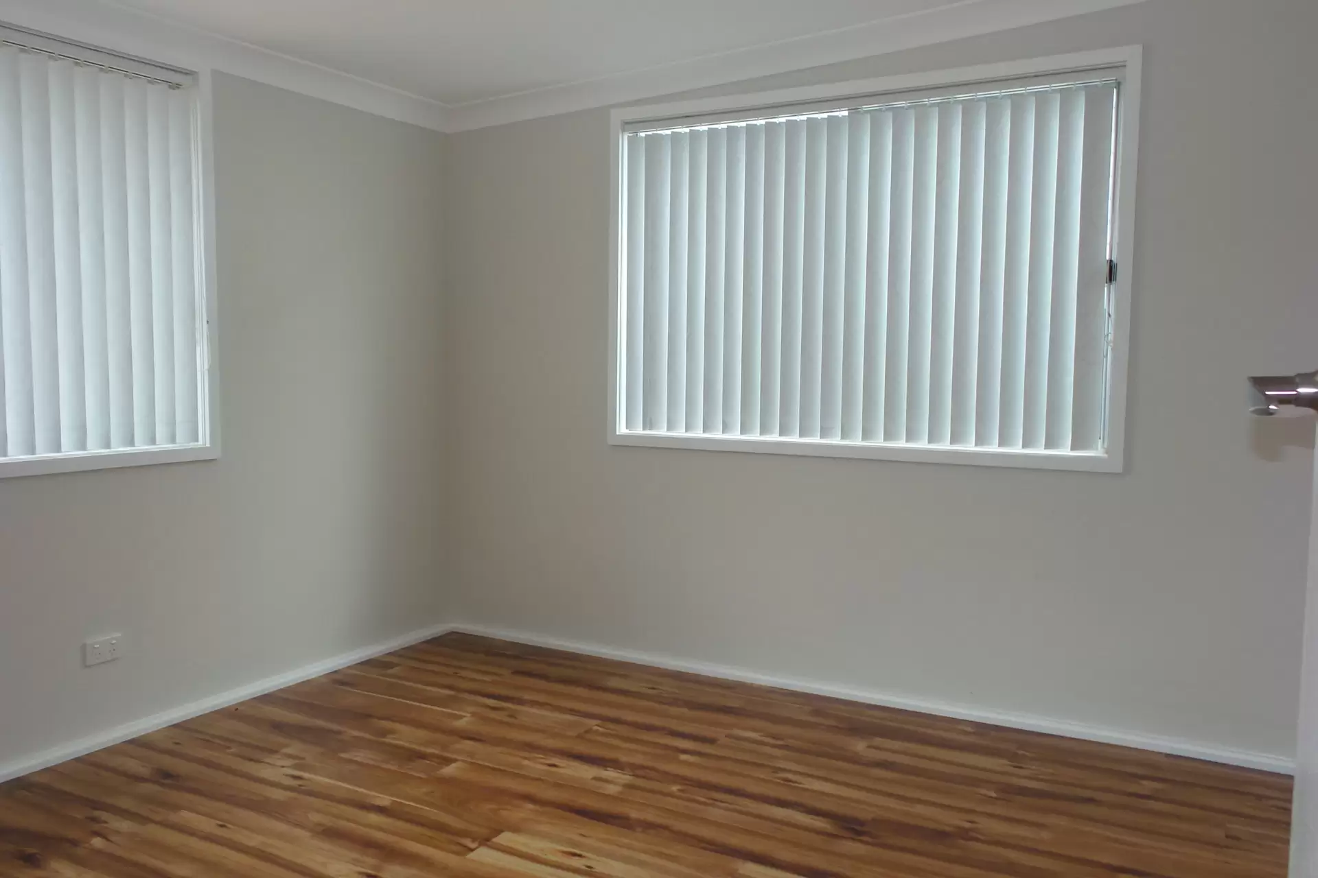 42 Adelaide Street, Greenwell Point Leased by Integrity Real Estate - image 6