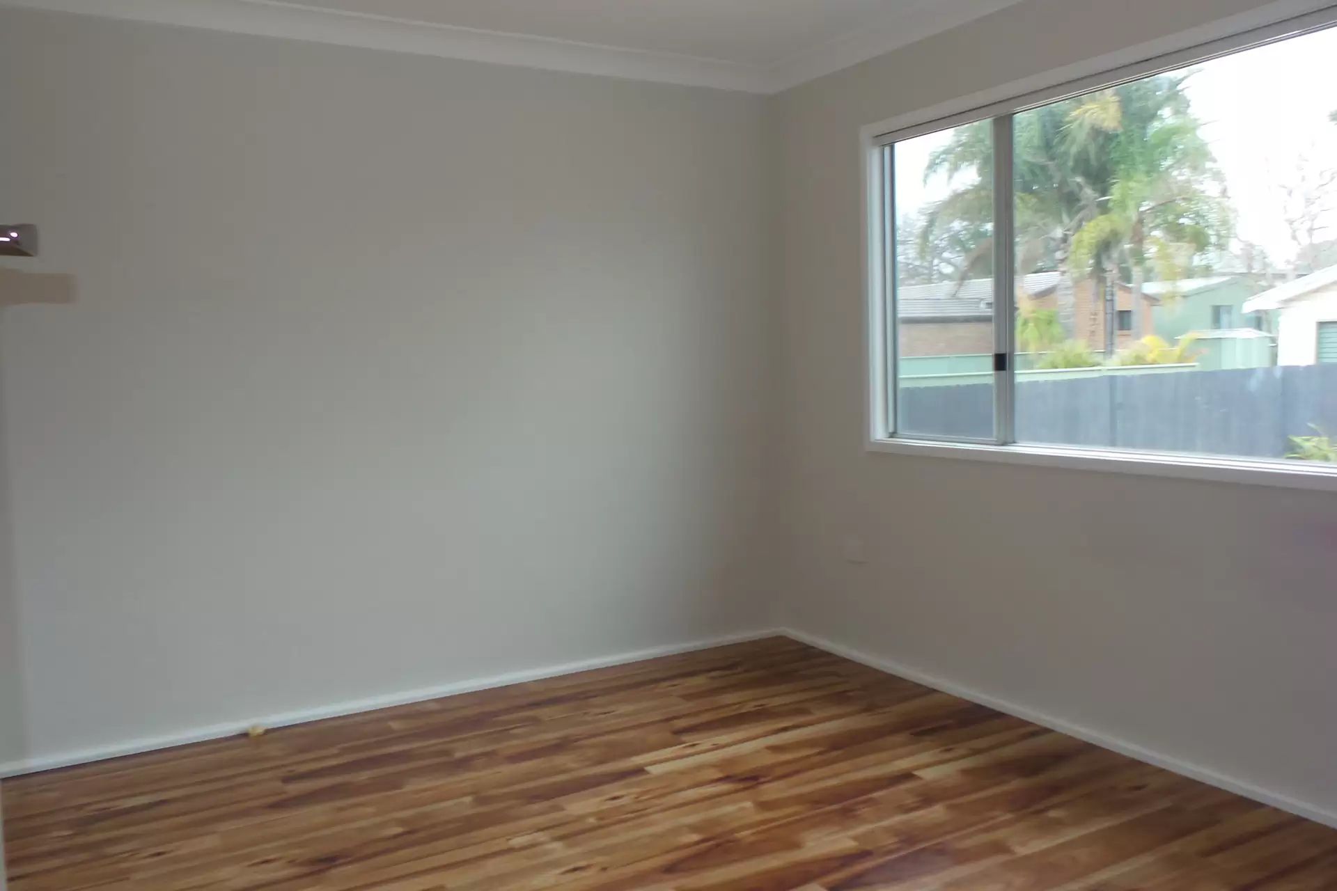 42 Adelaide Street, Greenwell Point Leased by Integrity Real Estate - image 7