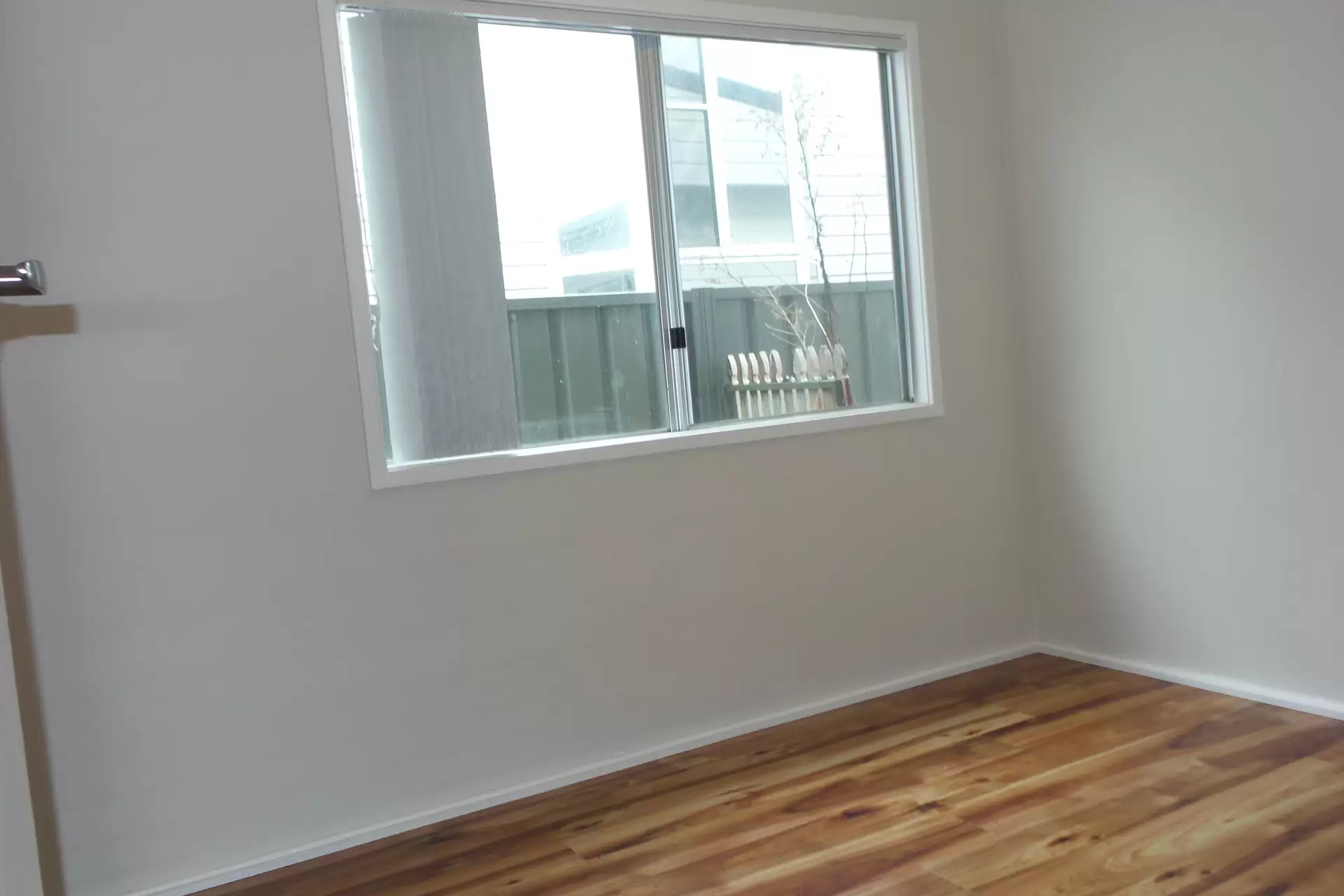 42 Adelaide Street, Greenwell Point Leased by Integrity Real Estate - image 8