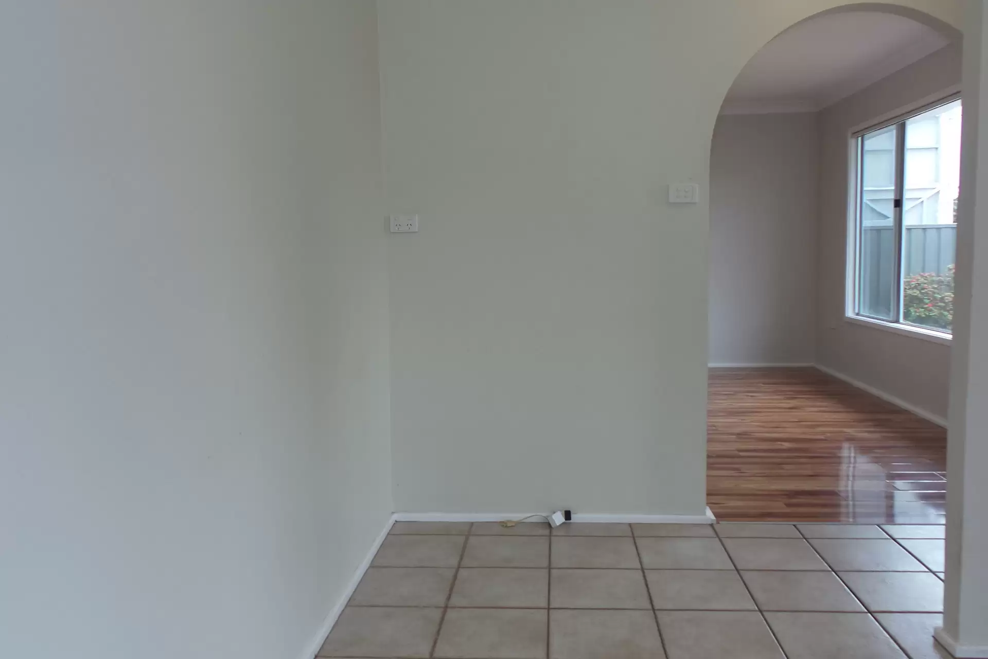 42 Adelaide Street, Greenwell Point Leased by Integrity Real Estate - image 2