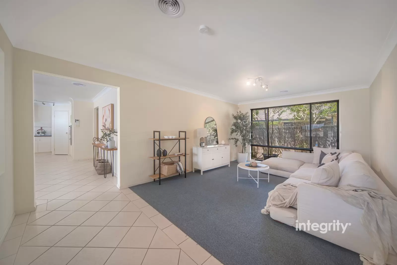 32 The Garden Walk, Worrigee Sold by Integrity Real Estate - image 5