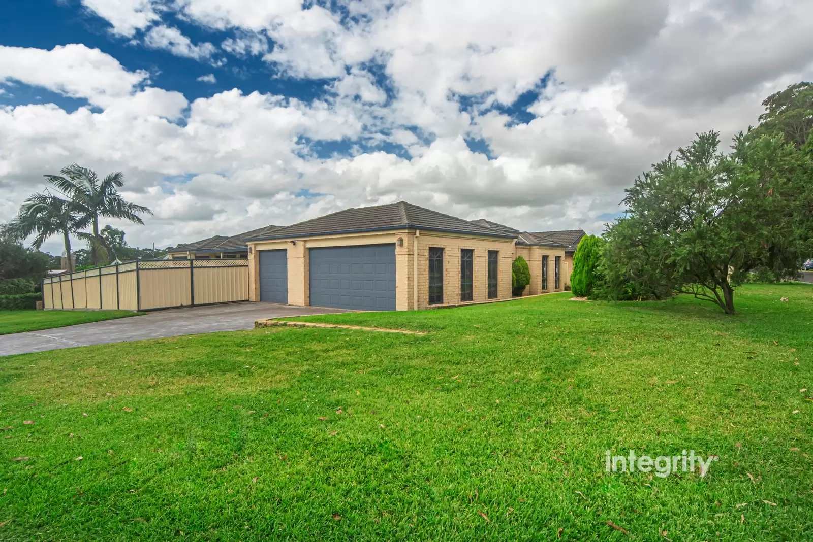 32 The Garden Walk, Worrigee Sold by Integrity Real Estate - image 3
