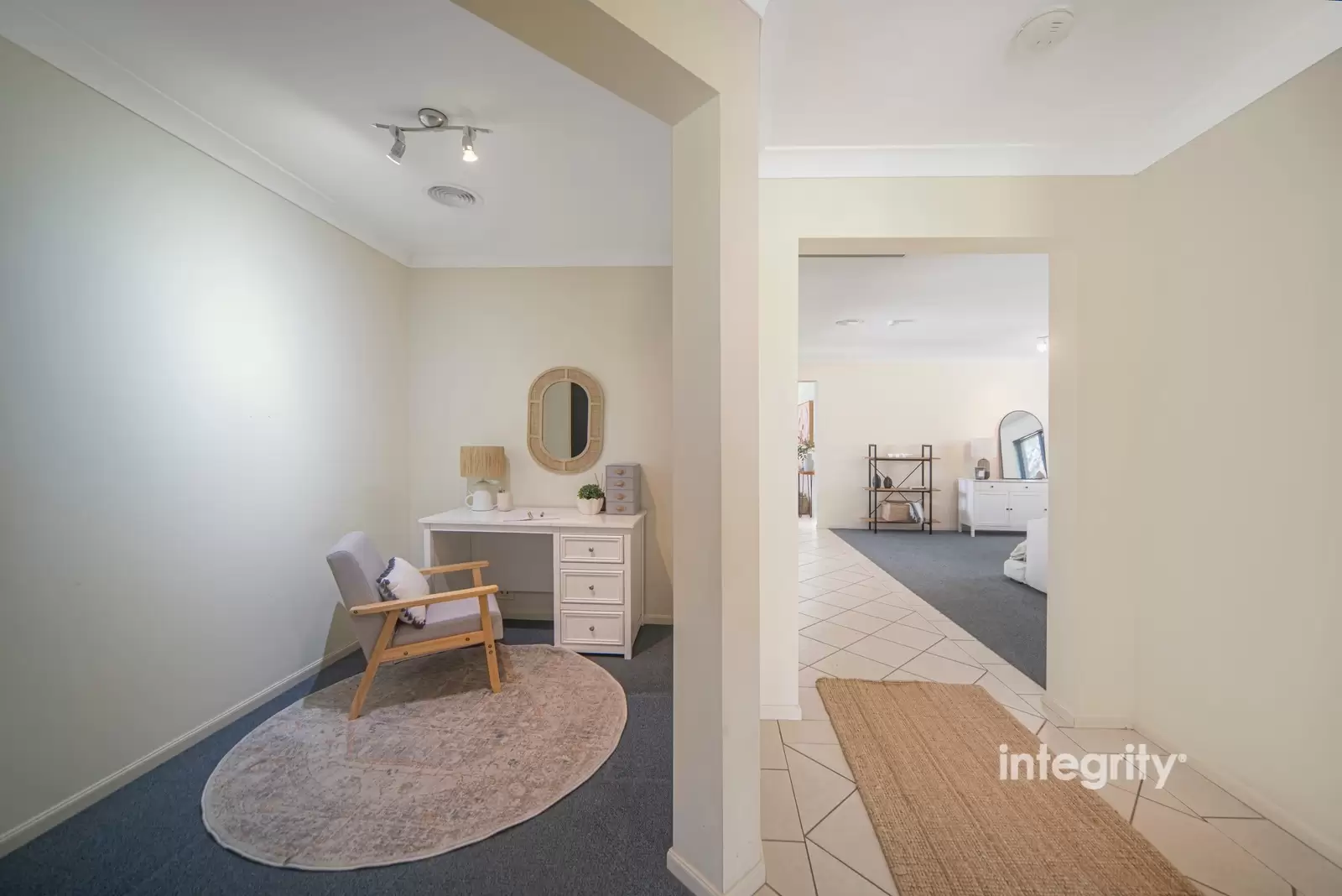 32 The Garden Walk, Worrigee Sold by Integrity Real Estate - image 4