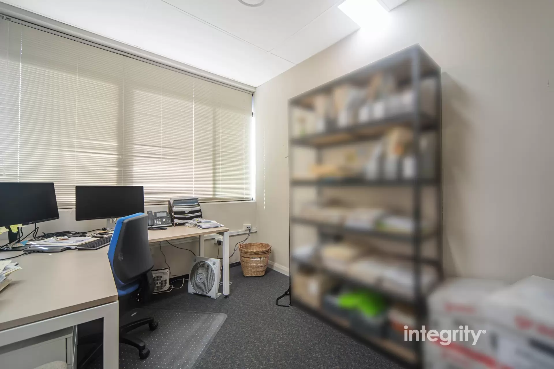 14/29 Kinghorne Street, Nowra Sold by Integrity Real Estate - image 6