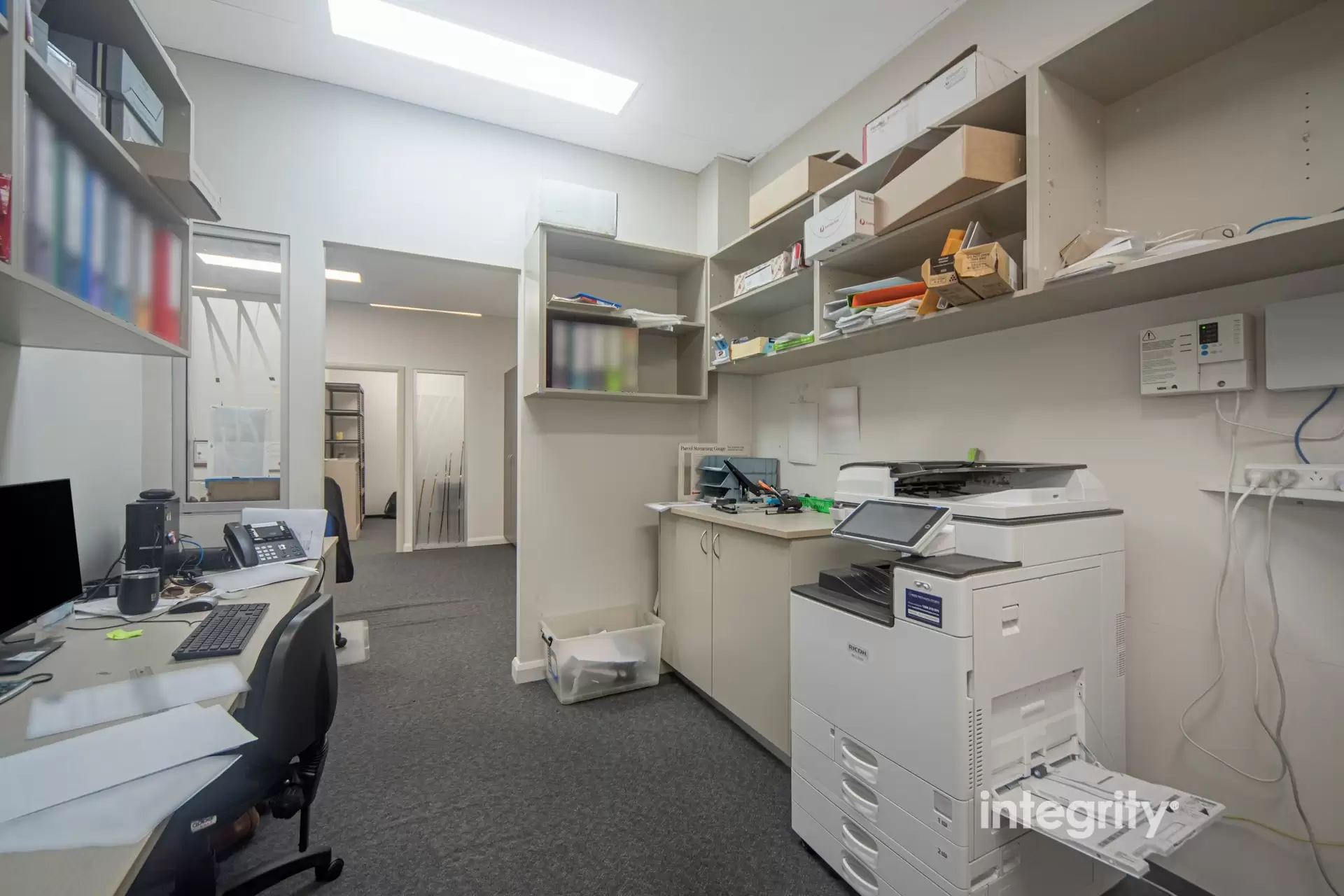14/29 Kinghorne Street, Nowra Sold by Integrity Real Estate - image 4