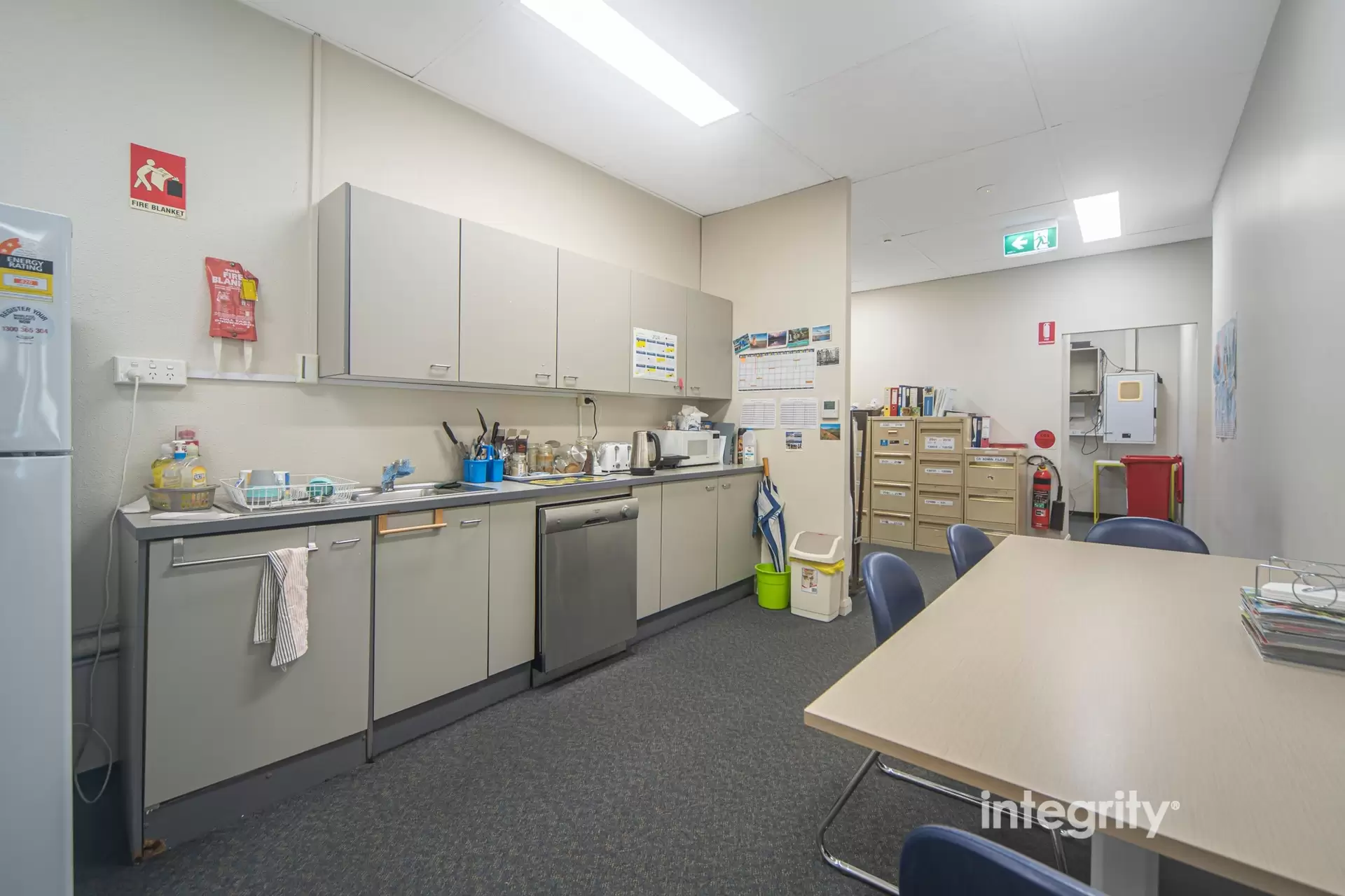 14/29 Kinghorne Street, Nowra Sold by Integrity Real Estate - image 5