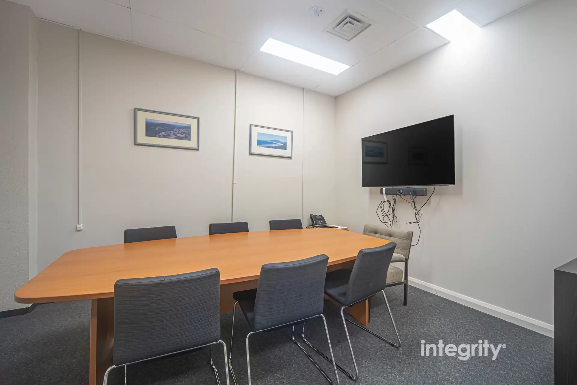 14/29 Kinghorne Street, Nowra Sold by Integrity Real Estate