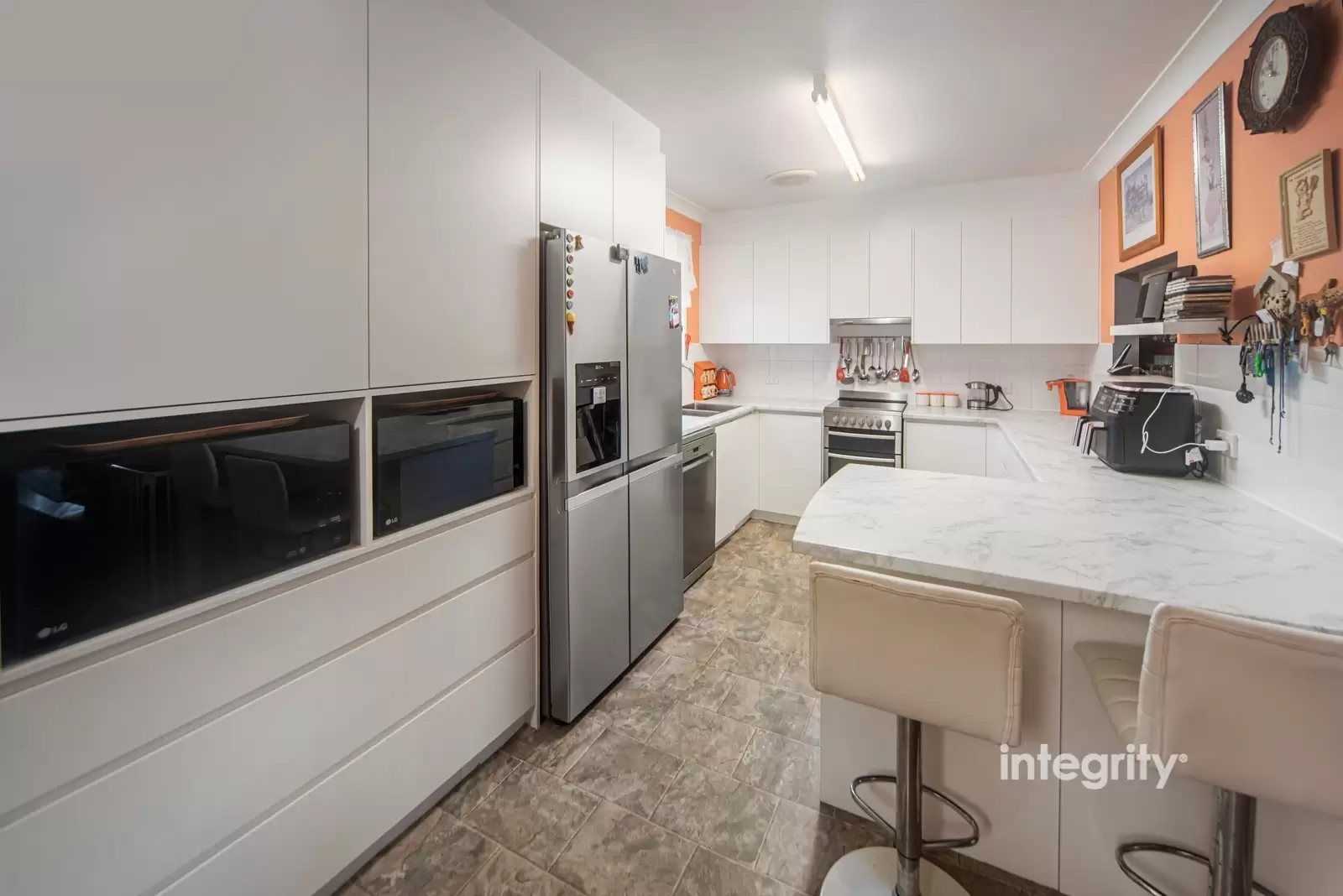 15 Boronia Avenue, Sanctuary Point Sold by Integrity Real Estate - image 5