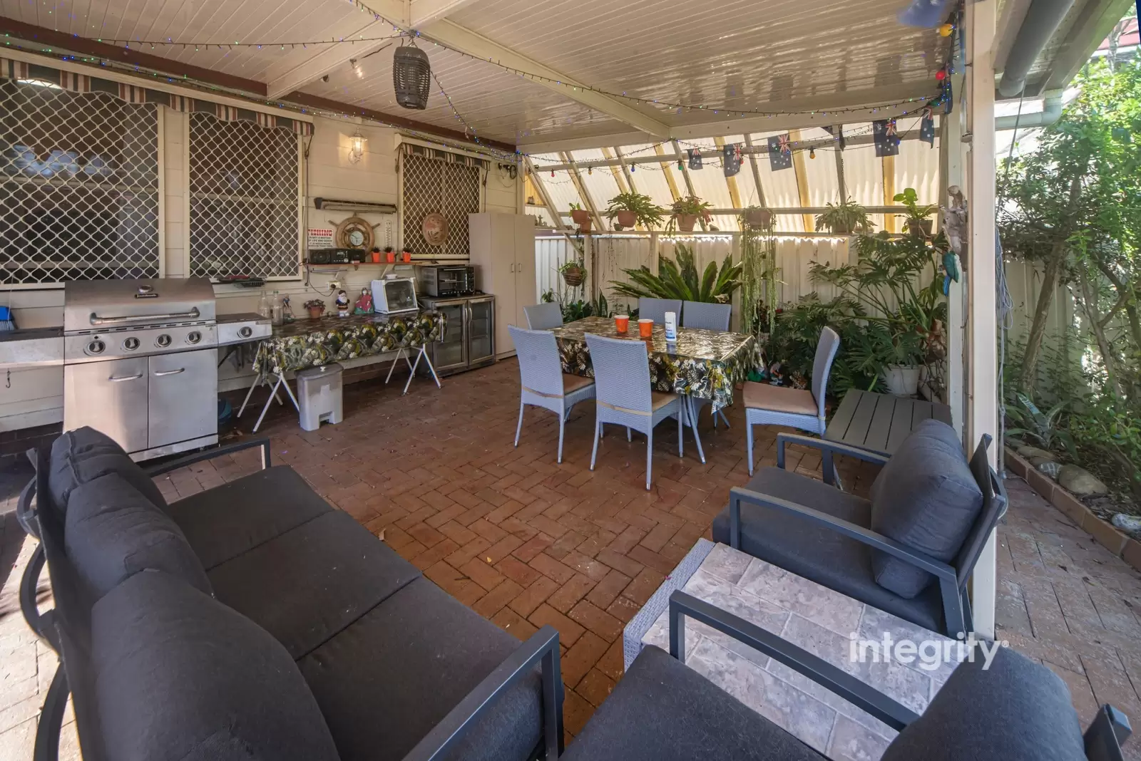 15 Boronia Avenue, Sanctuary Point Sold by Integrity Real Estate - image 11