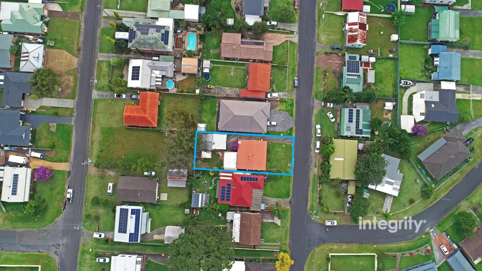15 Boronia Avenue, Sanctuary Point Sold by Integrity Real Estate - image 17