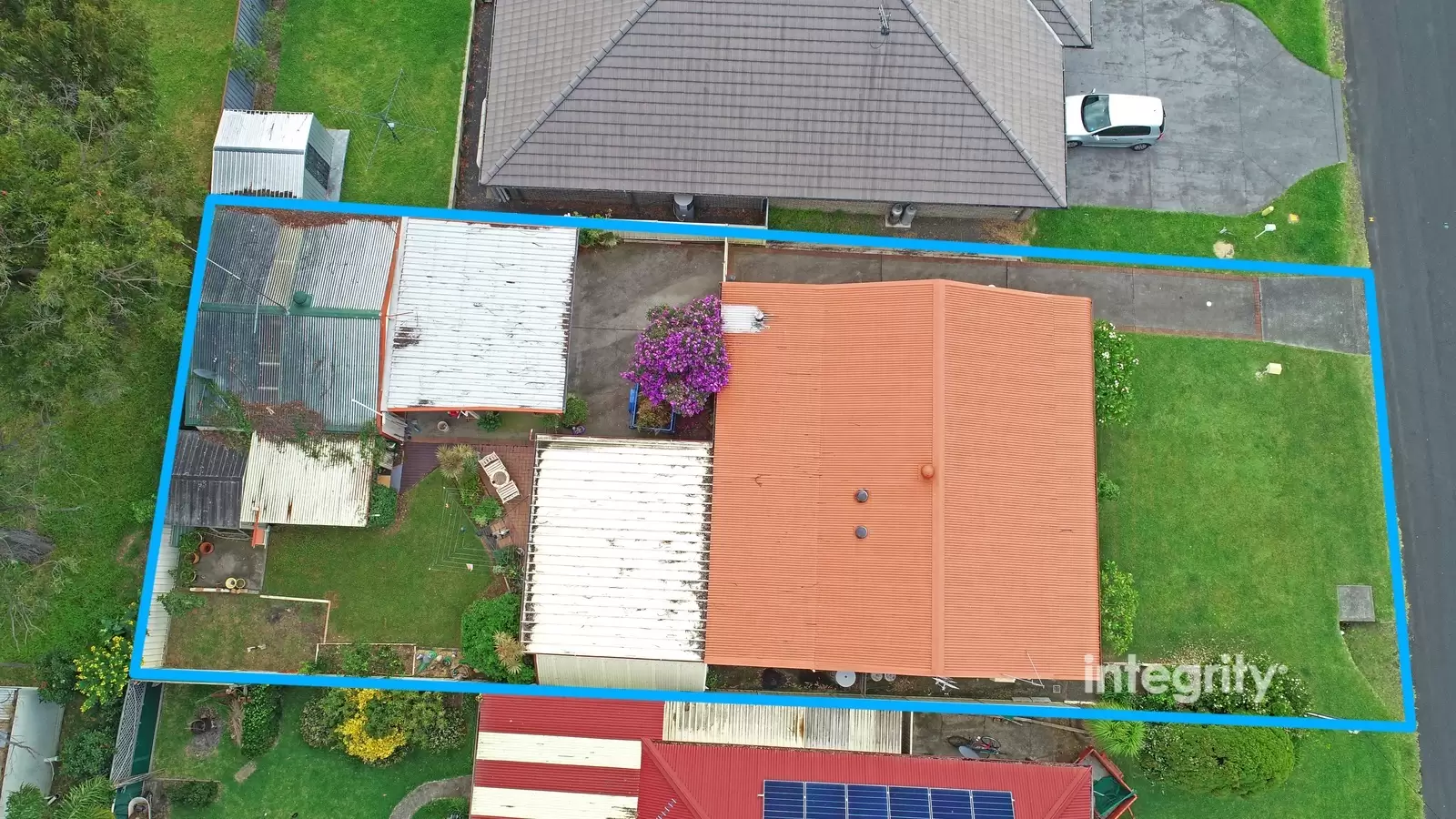 15 Boronia Avenue, Sanctuary Point Sold by Integrity Real Estate - image 16