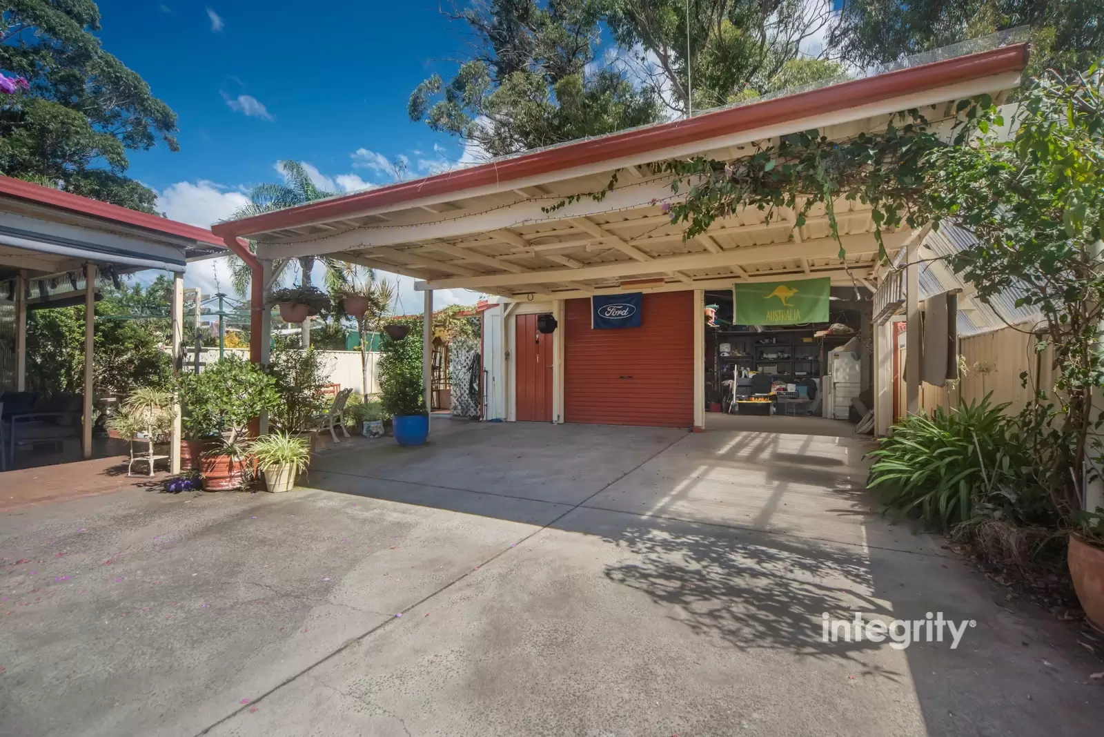 15 Boronia Avenue, Sanctuary Point Sold by Integrity Real Estate - image 10