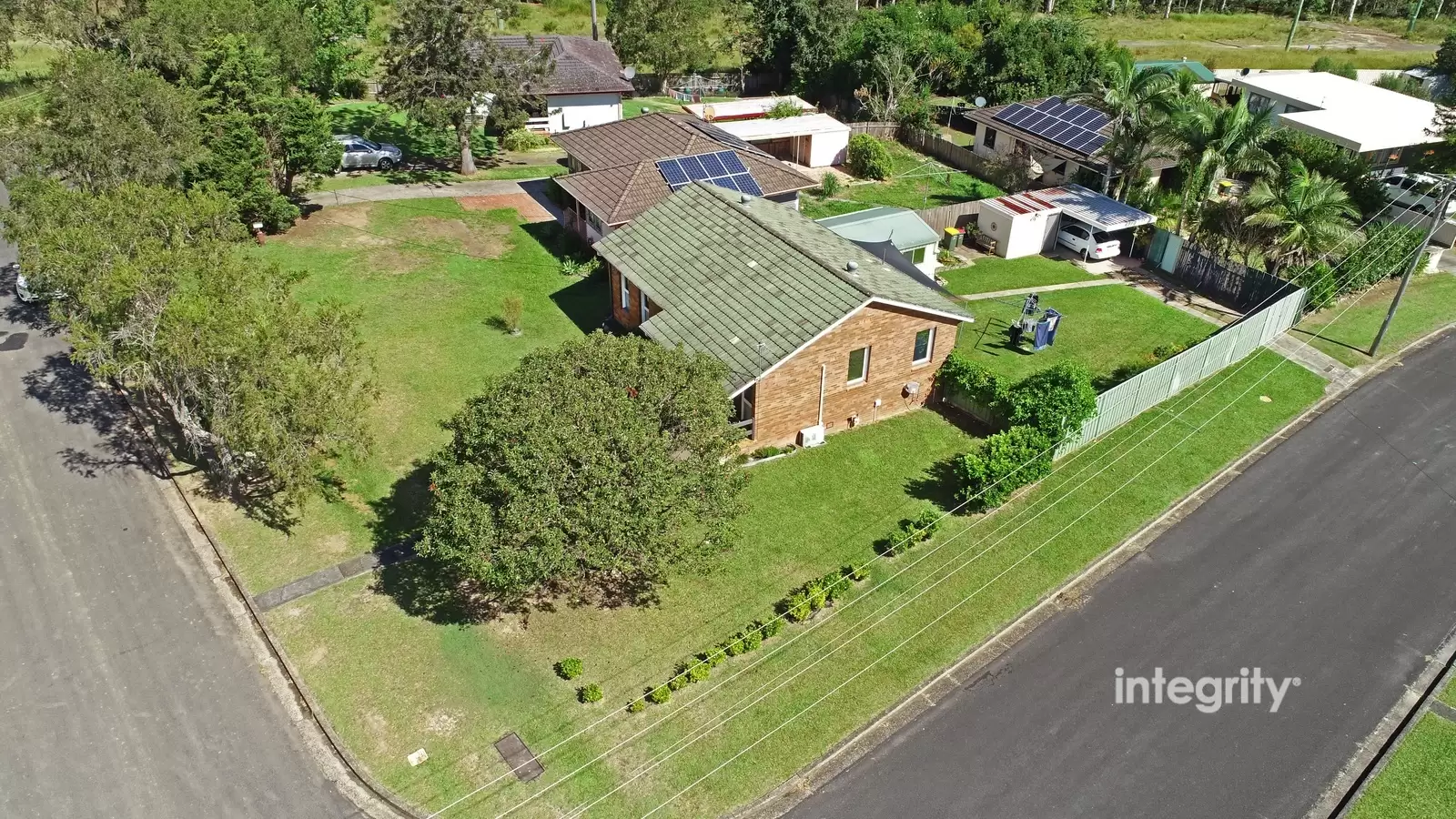 37 McDonald Avenue, Nowra Sold by Integrity Real Estate - image 2