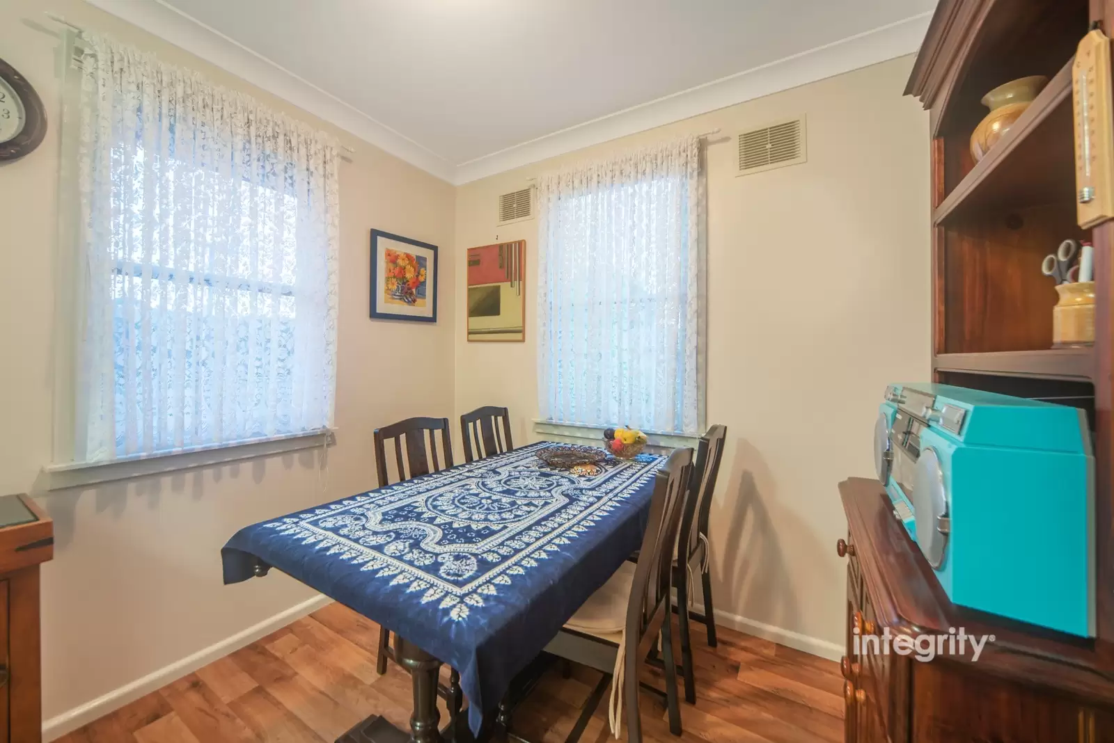 37 McDonald Avenue, Nowra Sold by Integrity Real Estate - image 5