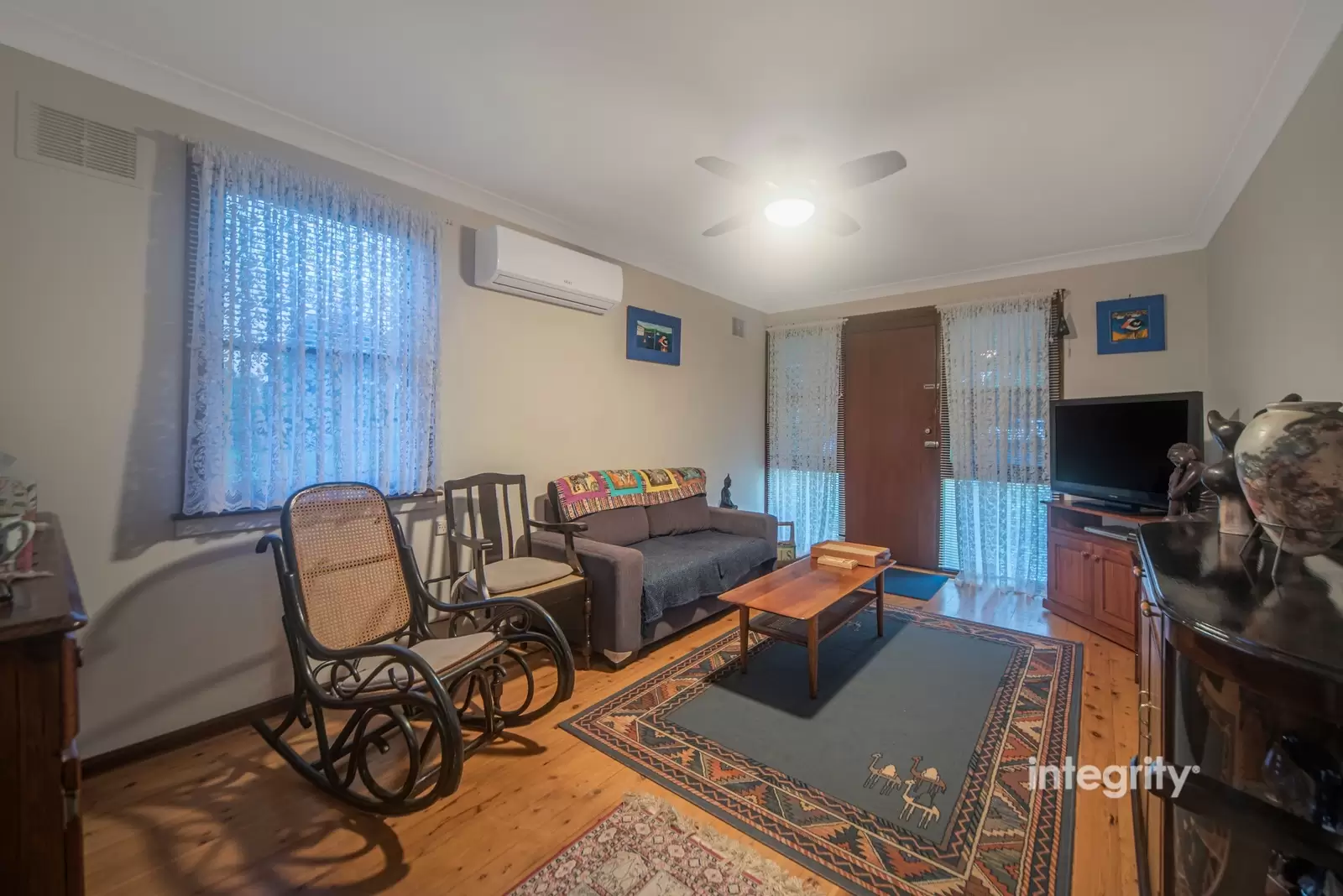 37 McDonald Avenue, Nowra Sold by Integrity Real Estate - image 3