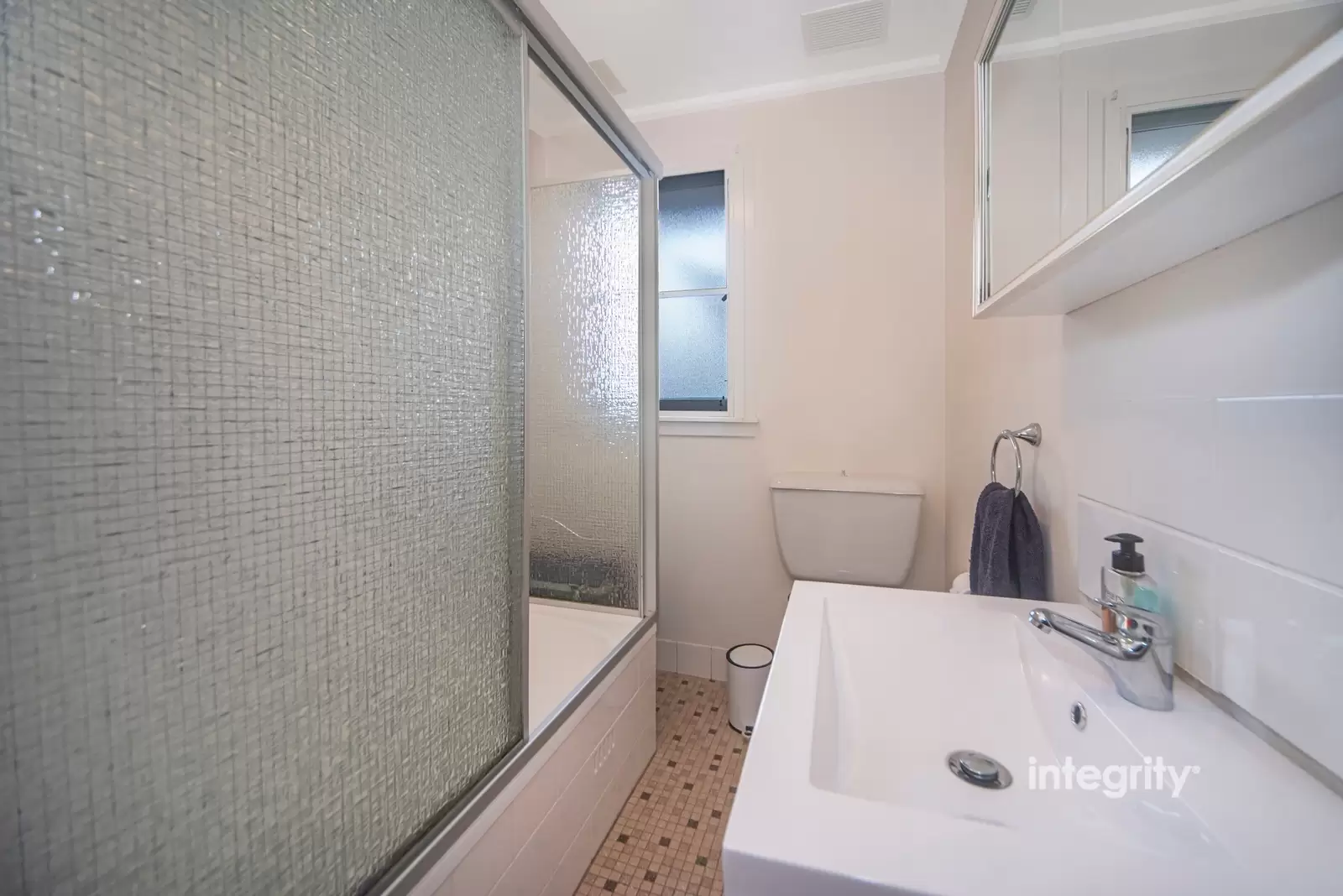 37 McDonald Avenue, Nowra Sold by Integrity Real Estate - image 8
