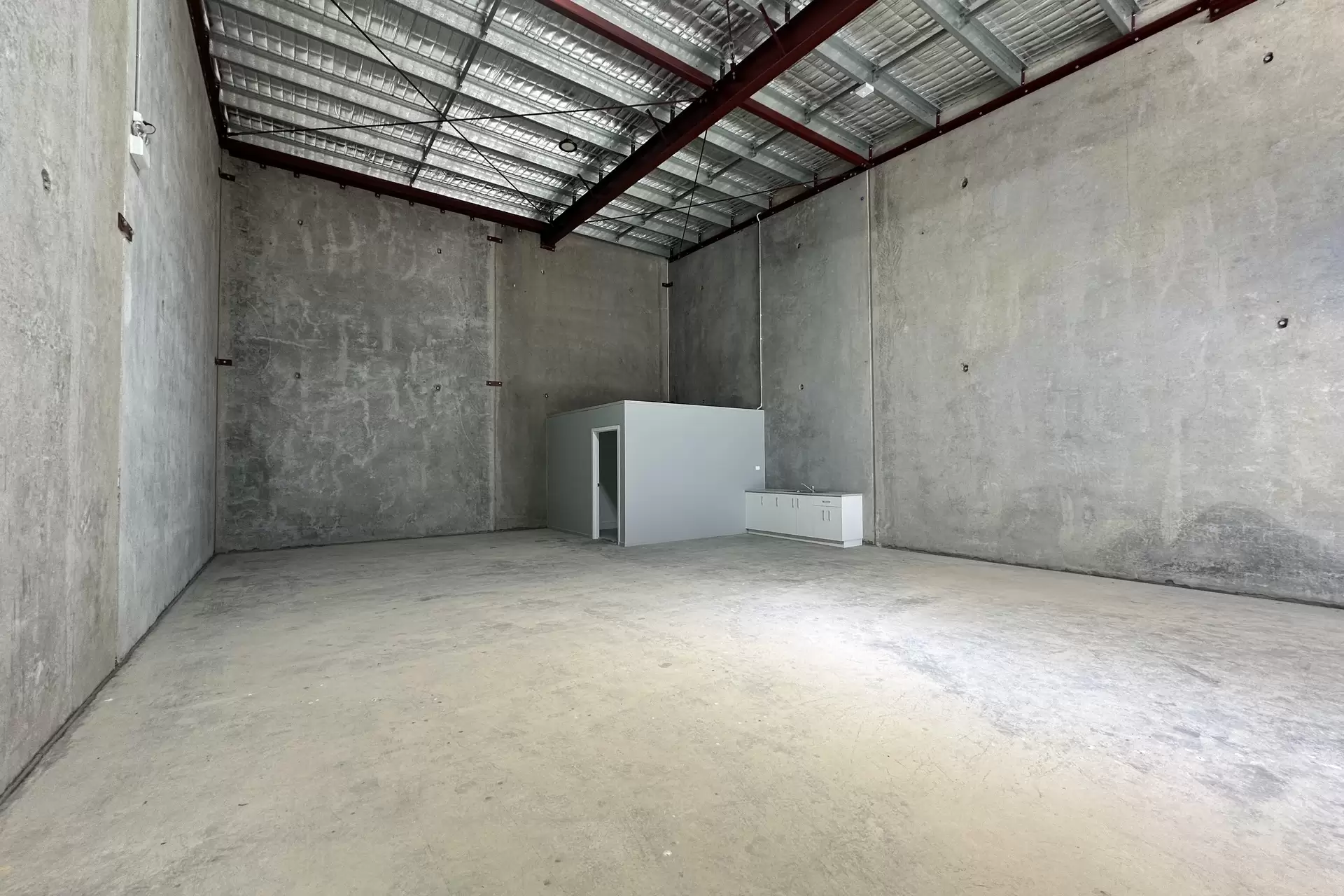 13/20-24 Tom Thumb Avenue, South Nowra Leased by Integrity Real Estate - image 5