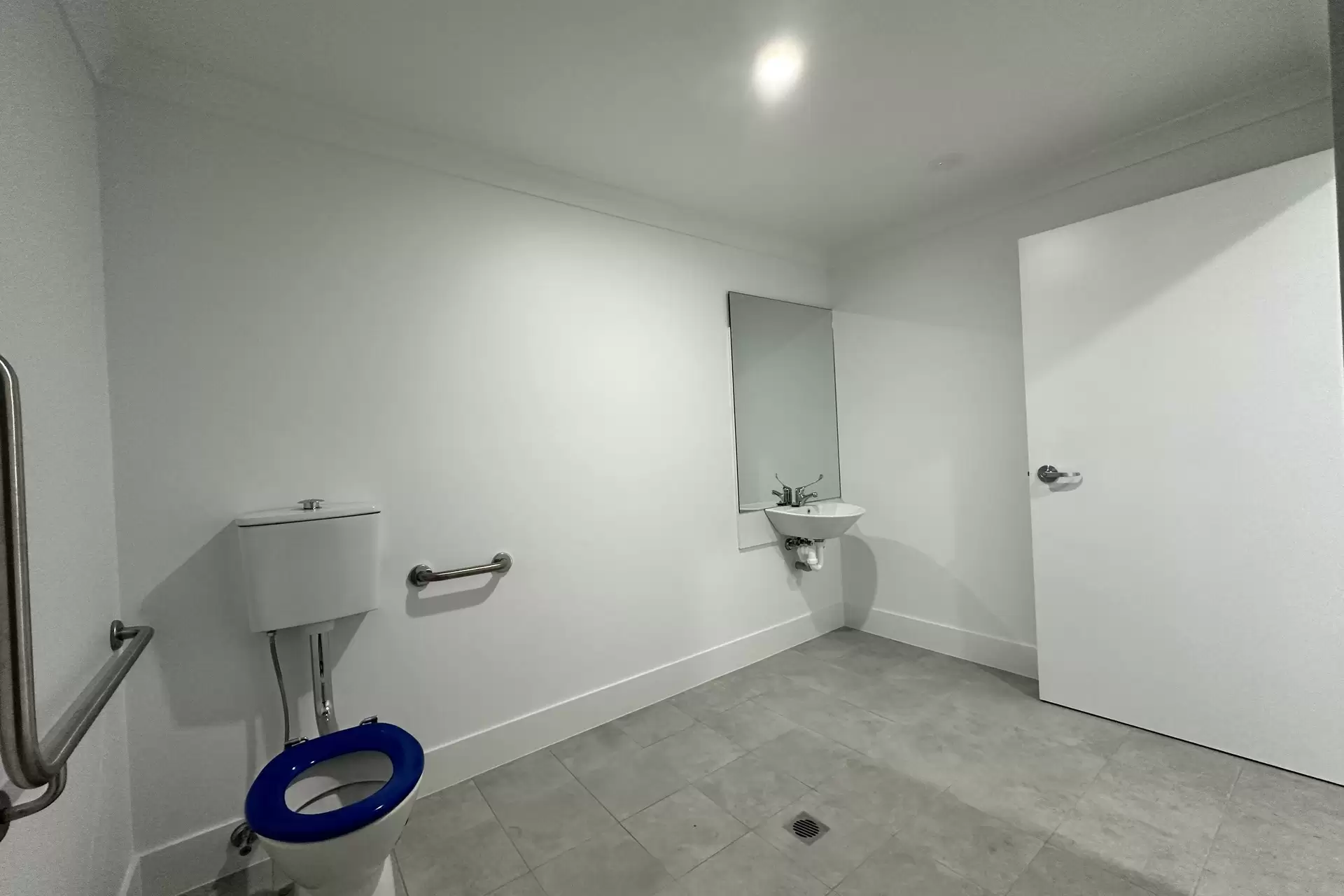 13/20-24 Tom Thumb Avenue, South Nowra Leased by Integrity Real Estate - image 6