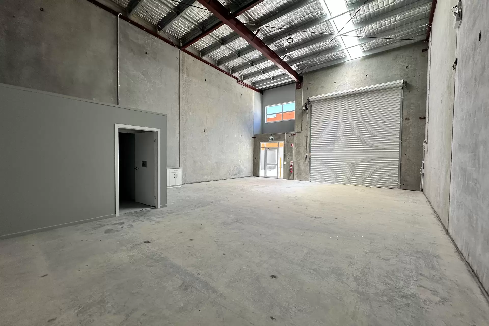 13/20-24 Tom Thumb Avenue, South Nowra Leased by Integrity Real Estate - image 3