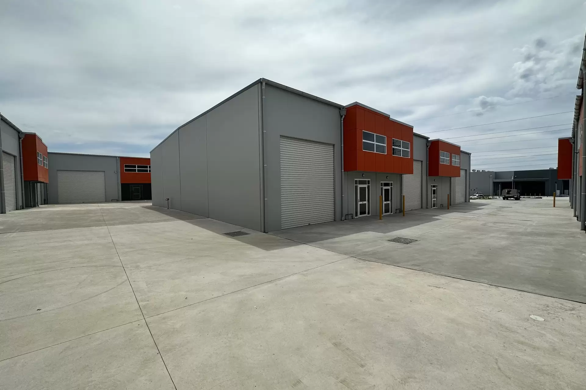 13/20-24 Tom Thumb Avenue, South Nowra Leased by Integrity Real Estate - image 2