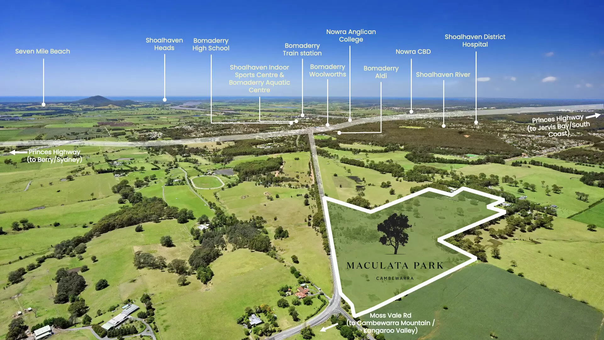 Lot 140,  Wirraway Boulevard, Badagarang Sold by Integrity Real Estate - image 2