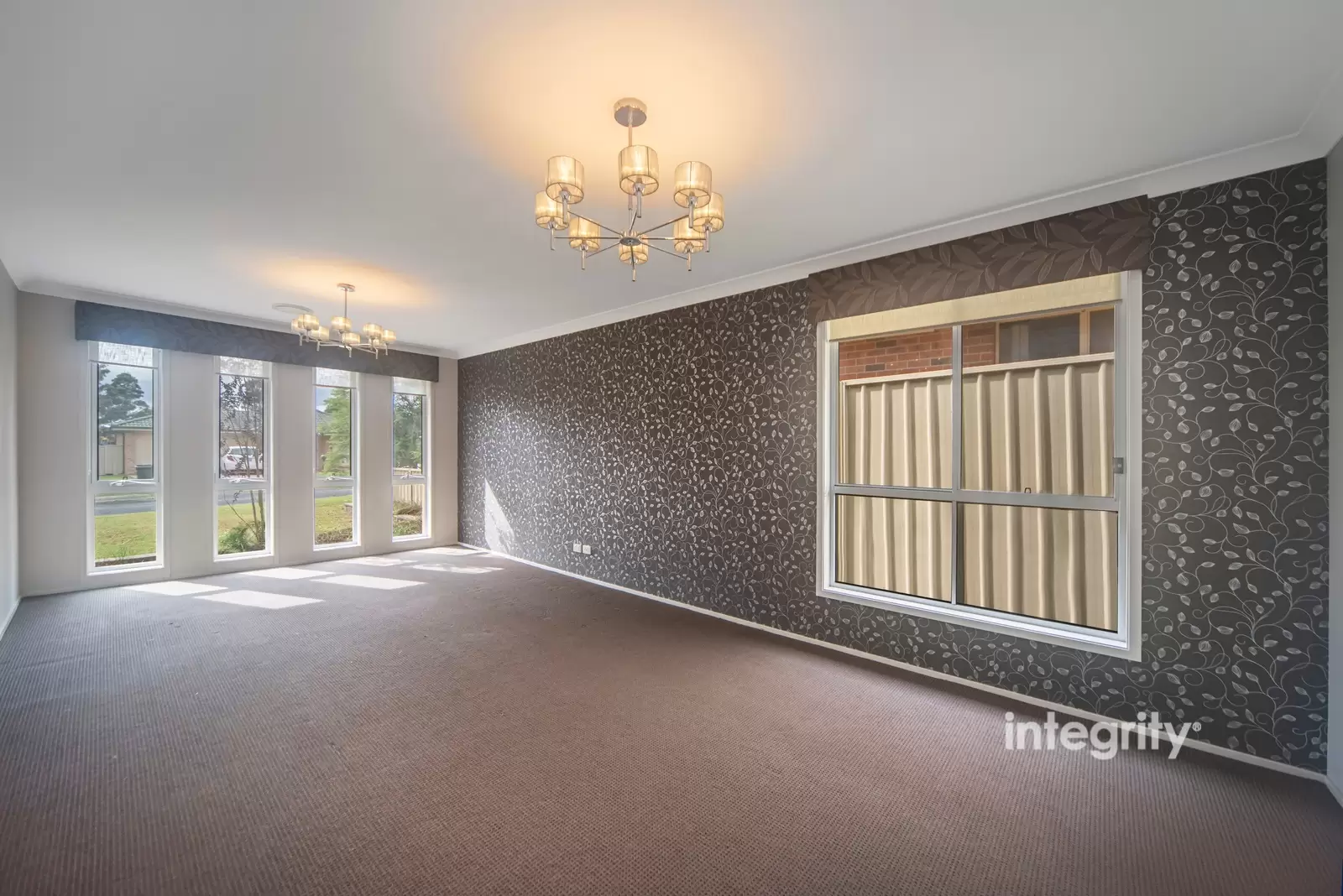 3 Hesperus Close, Nowra Sold by Integrity Real Estate - image 2