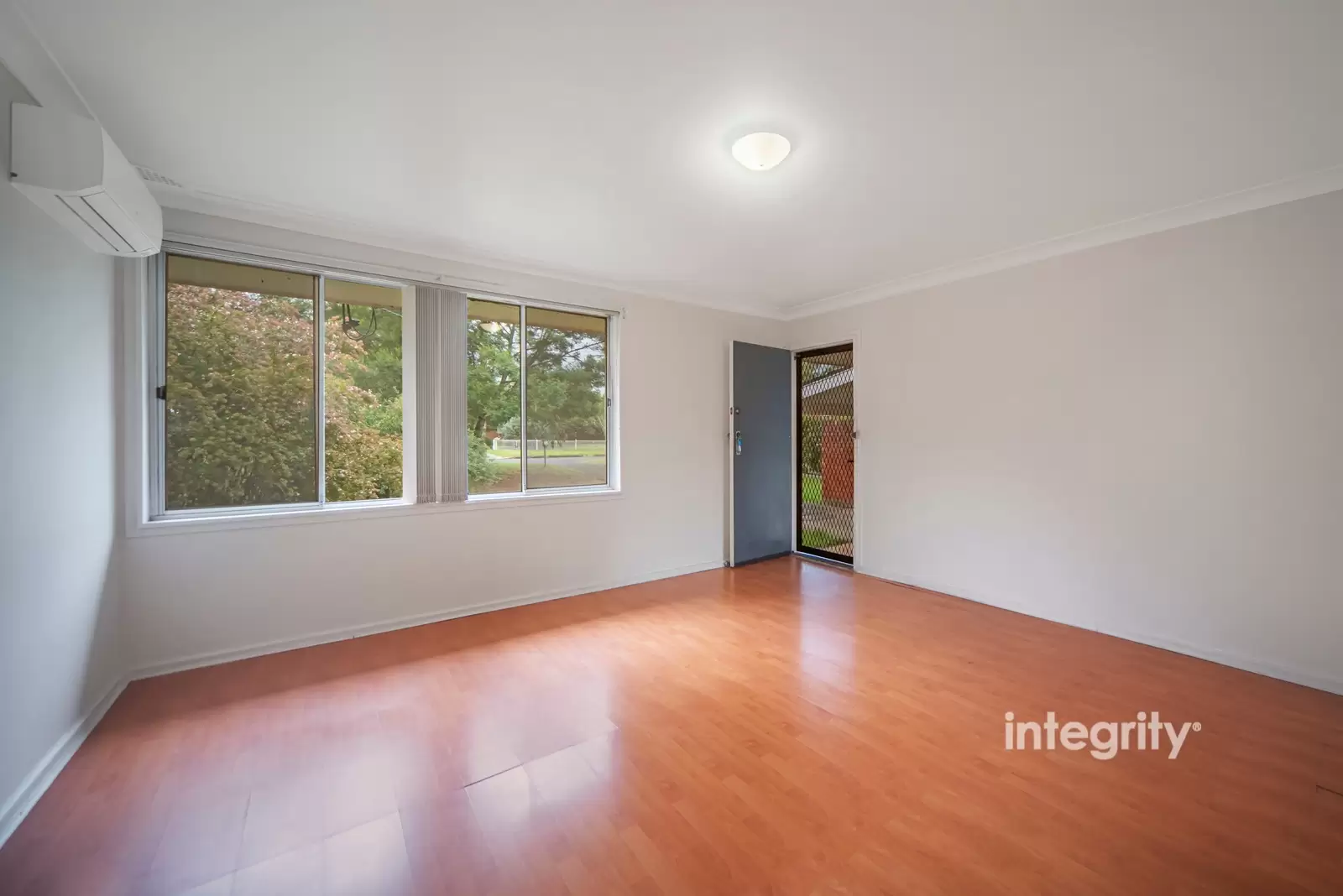 31 McDonald Avenue, Nowra Sold by Integrity Real Estate - image 2