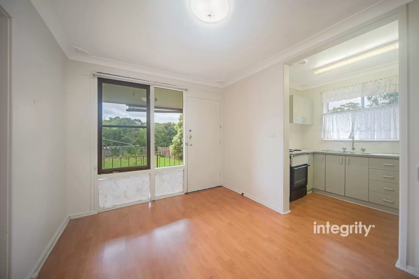 31 McDonald Avenue, Nowra Sold by Integrity Real Estate - image 3