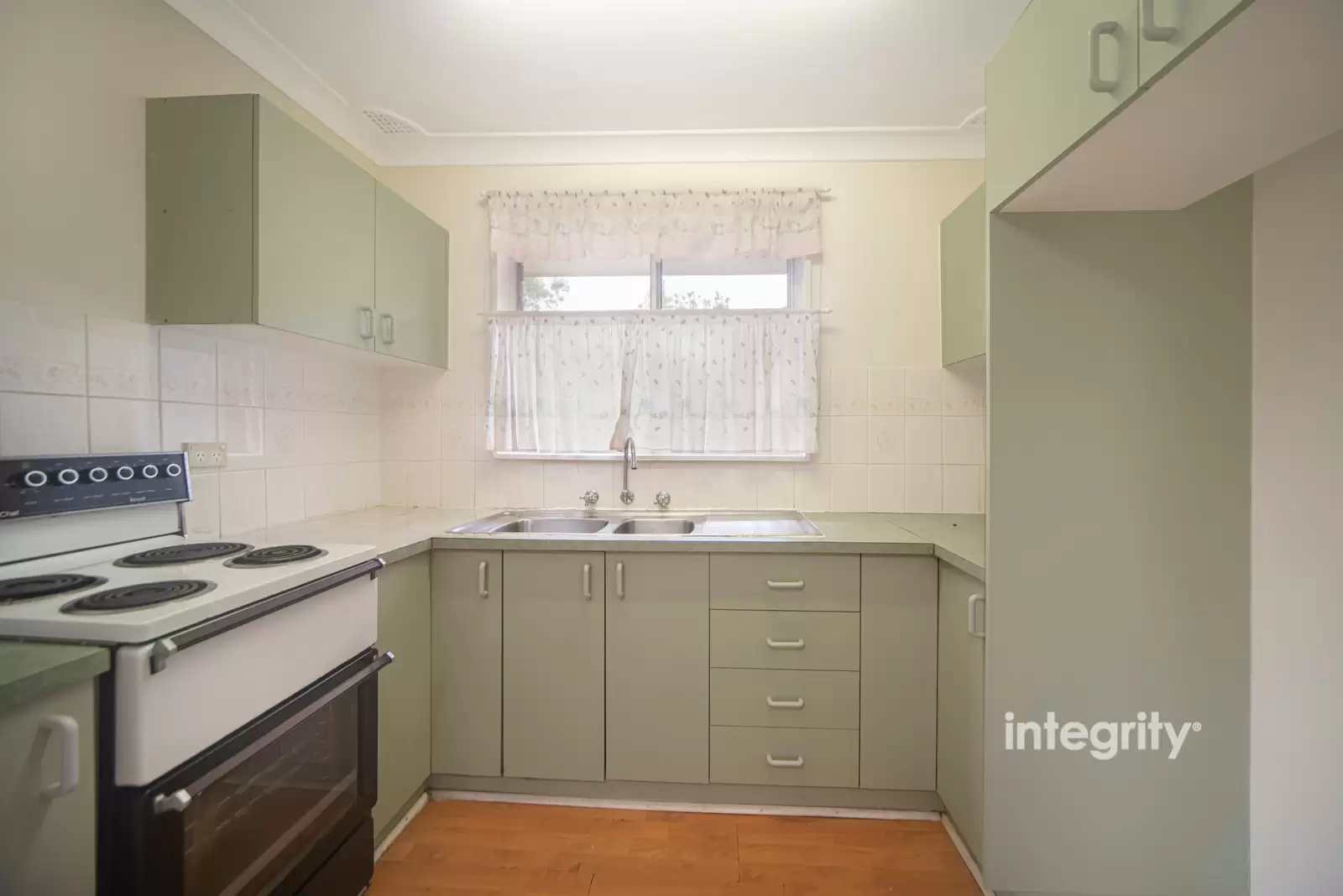 31 McDonald Avenue, Nowra Sold by Integrity Real Estate - image 4