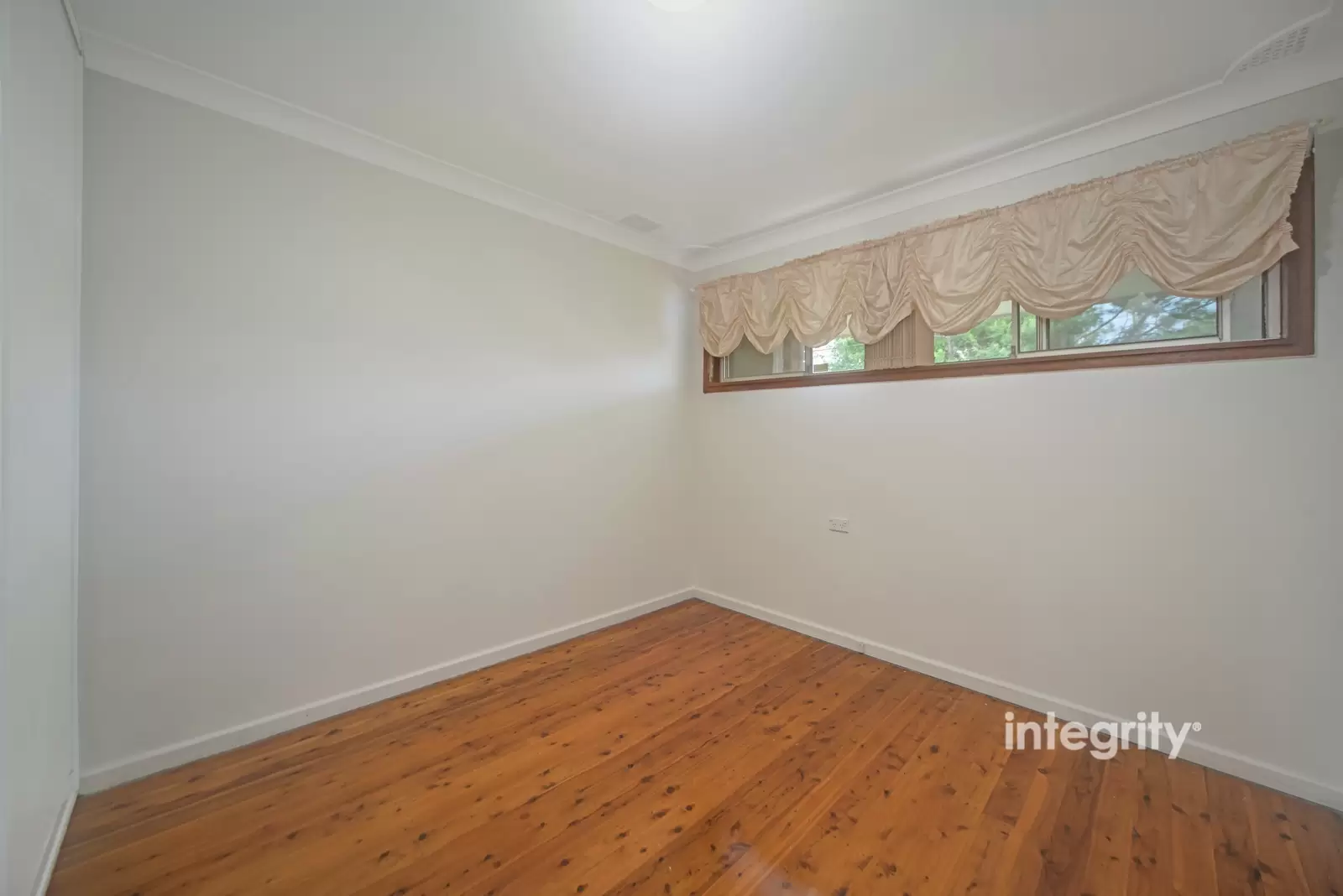 31 McDonald Avenue, Nowra Sold by Integrity Real Estate - image 5
