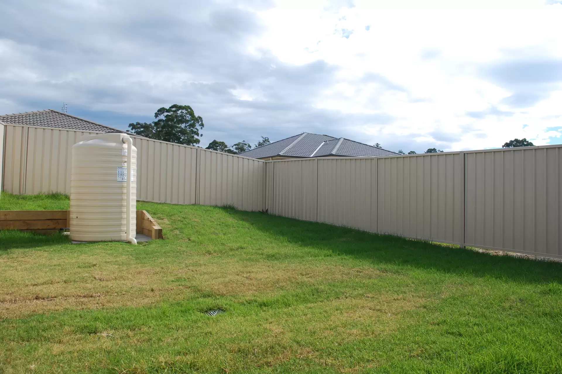 31A Depot Road, West Nowra Leased by Integrity Real Estate - image 4