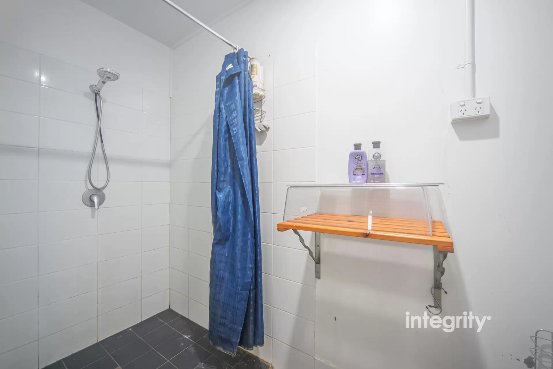 5/164c Princes Highway, South Nowra Sold by Integrity Real Estate - image 7