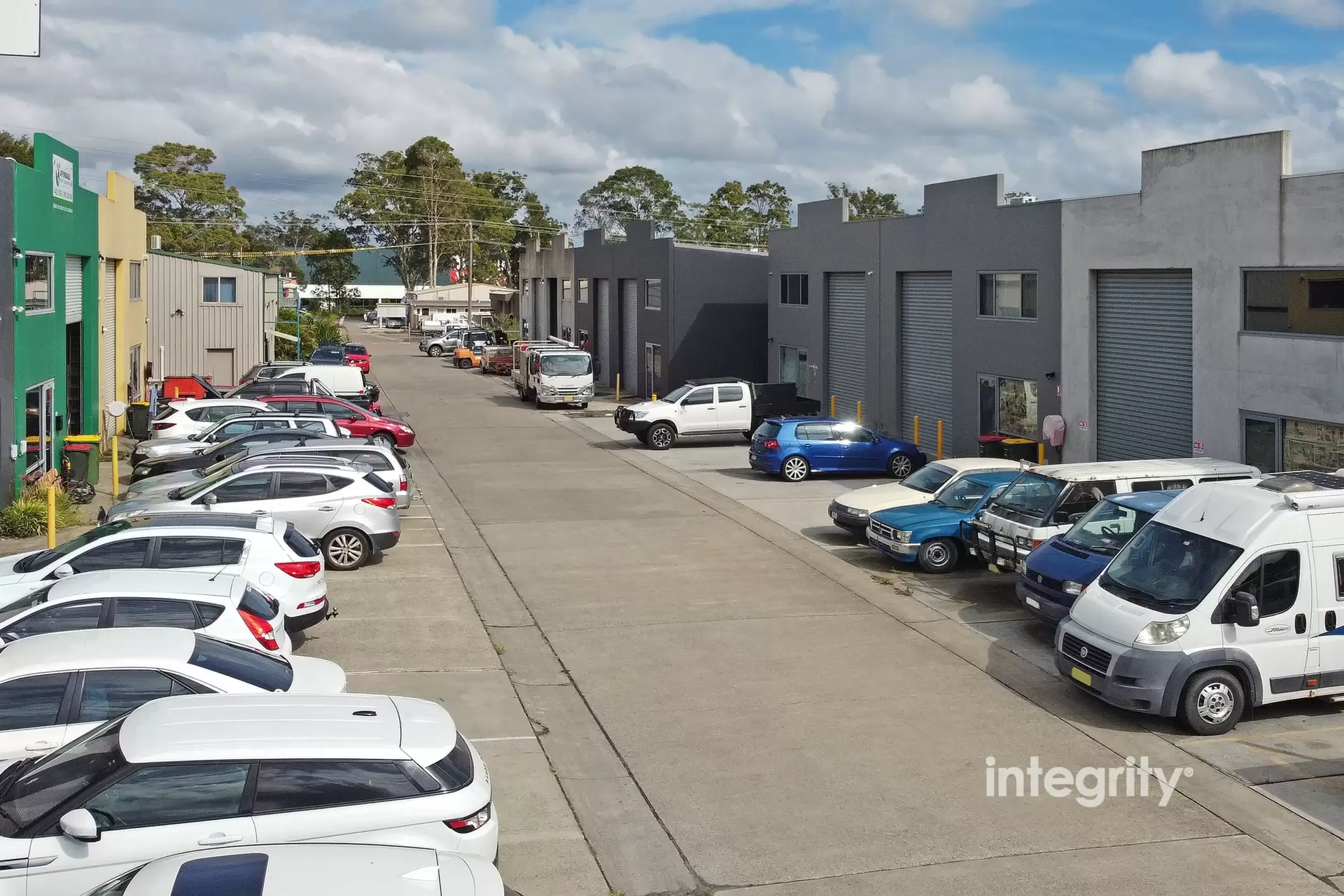 5/164c Princes Highway, South Nowra Sold by Integrity Real Estate - image 8