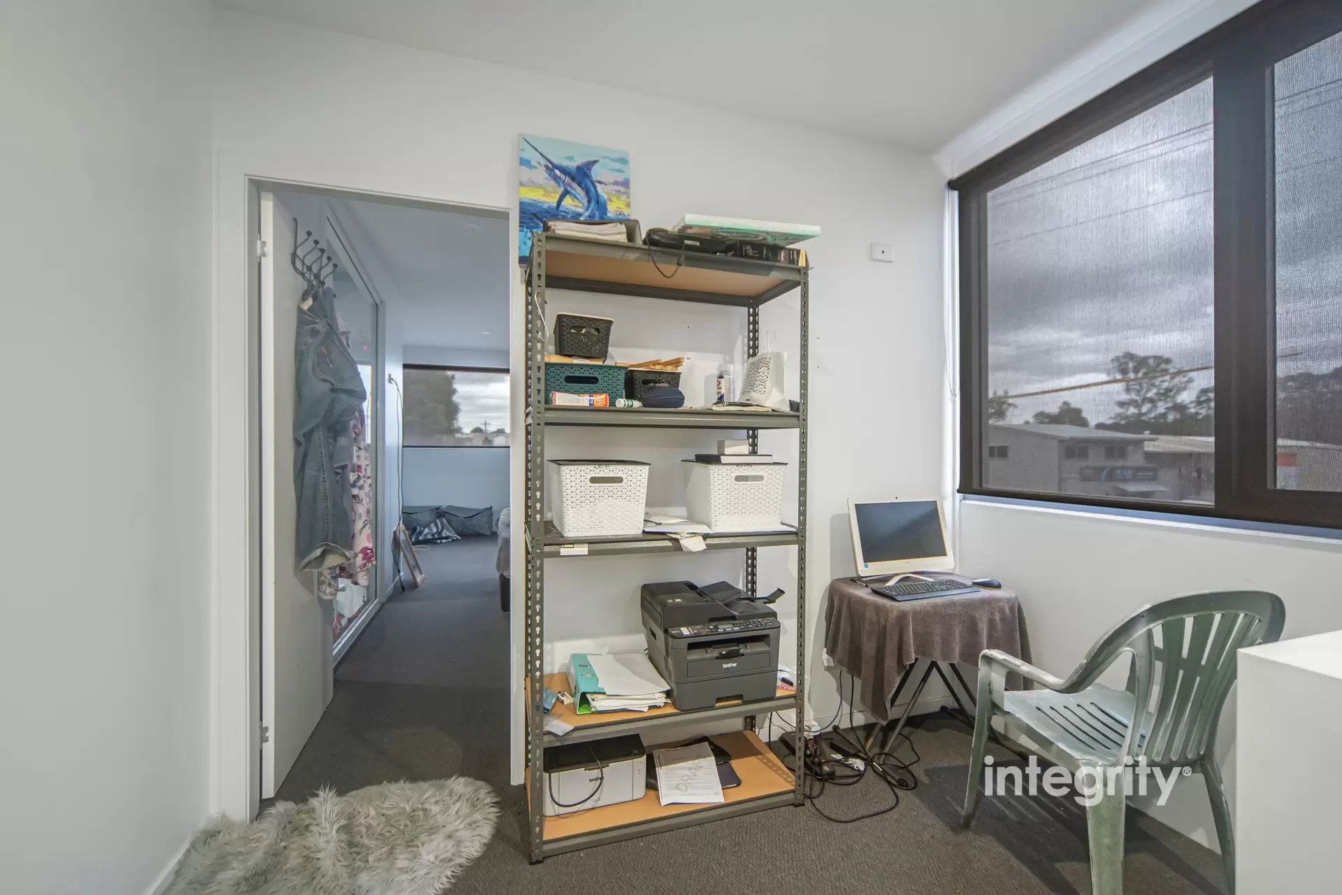 5/164c Princes Highway, South Nowra Sold by Integrity Real Estate - image 6