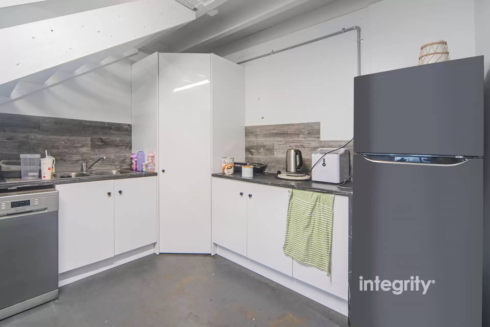 5/164c Princes Highway, South Nowra Sold by Integrity Real Estate - image 5