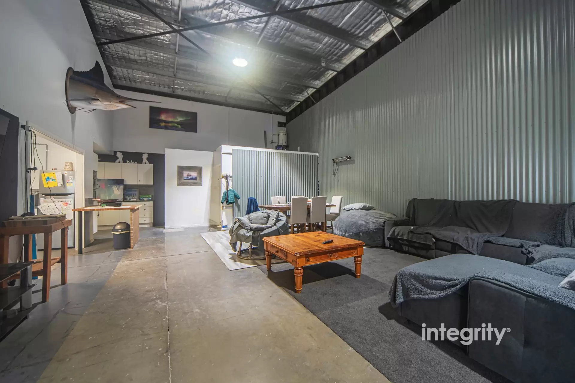 5/164c Princes Highway, South Nowra Sold by Integrity Real Estate - image 4